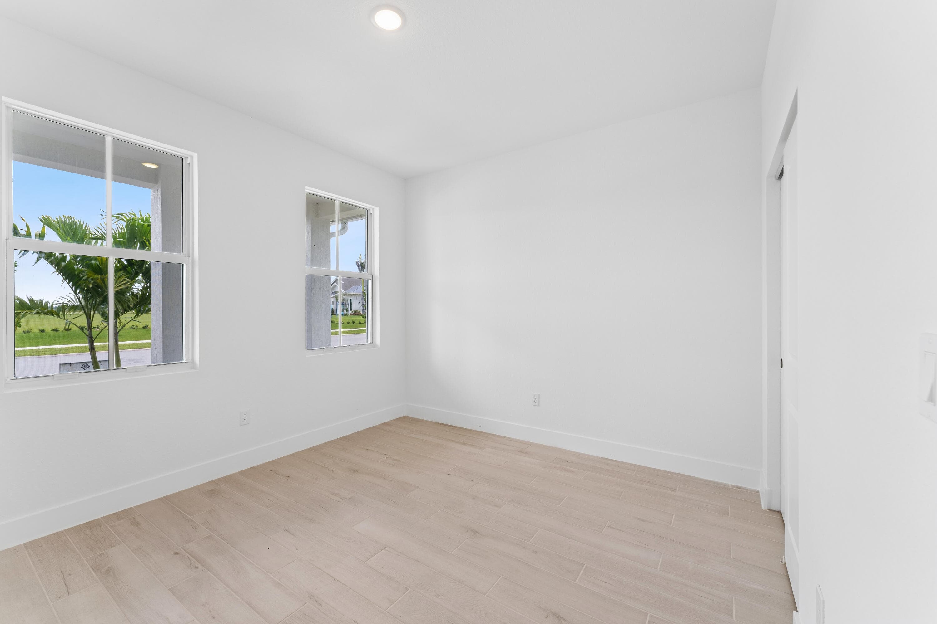 10104 Field Flower Trail, Port St. Lucie, FL 34987 — photo 3 of 36