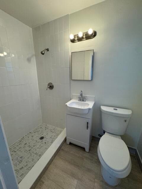1325/1329/1333 NE 5th Terrace 1, Fort Lauderdale, FL — photo 3 of 13