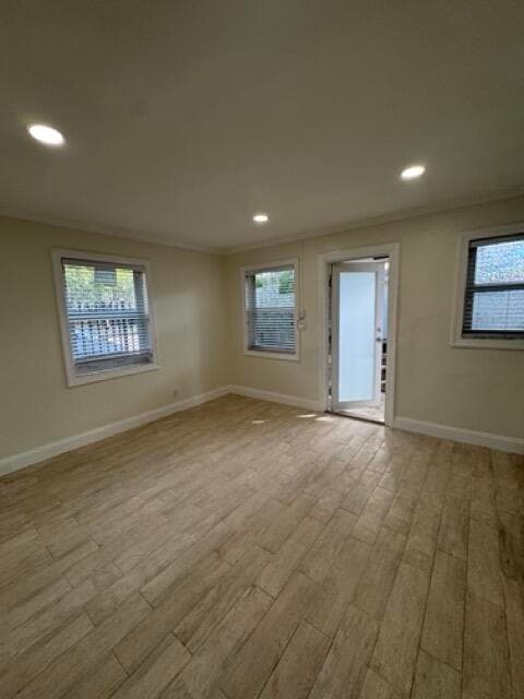 1325/1329/1333 NE 5th Terrace 1, Fort Lauderdale, FL — photo 5 of 13