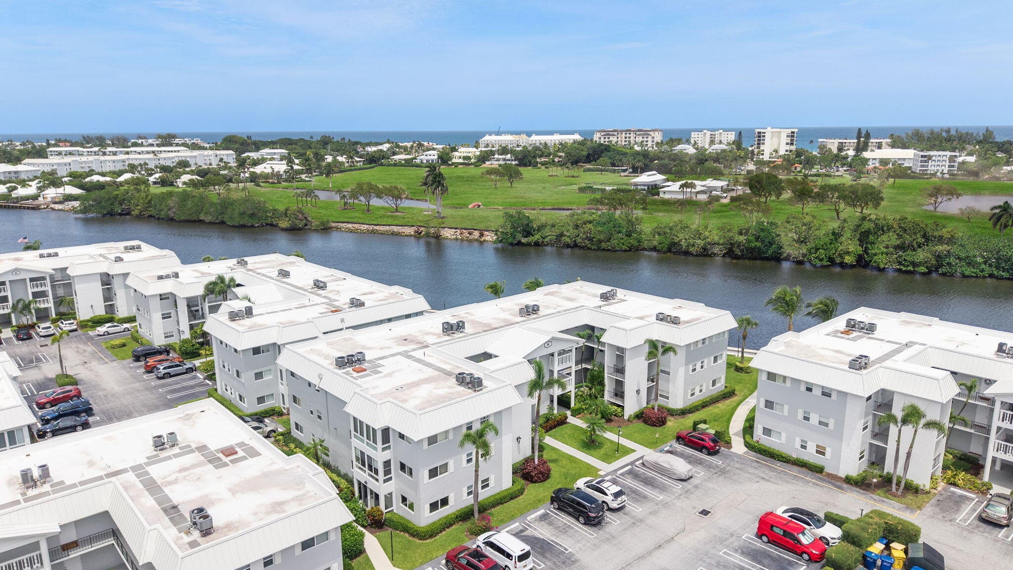 8 Colonial Club Drive 303, Boynton Beach, FL 33435 — photo 43 of 45