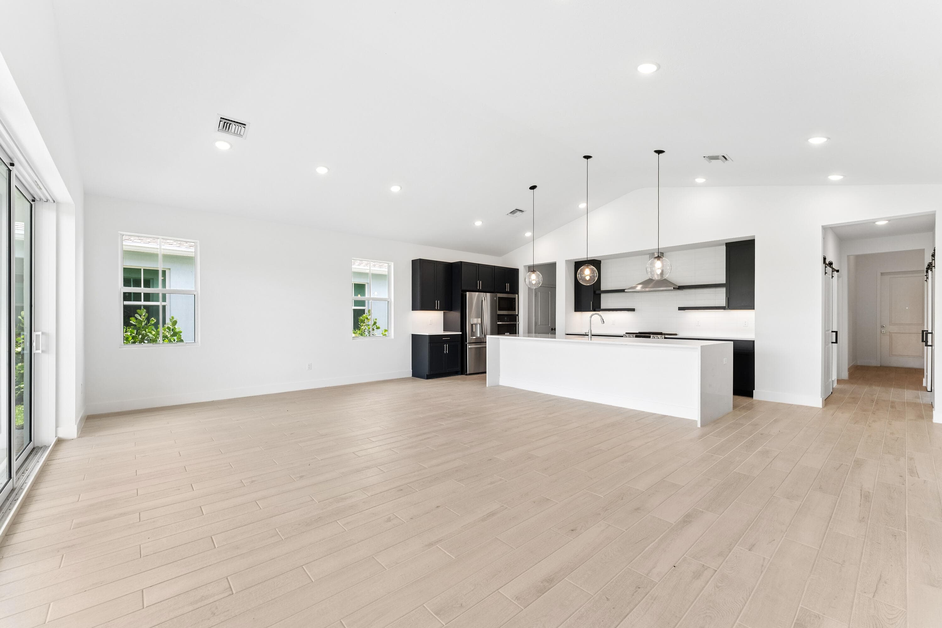 10104 Field Flower Trail, Port St. Lucie, FL 34987 — photo 12 of 36