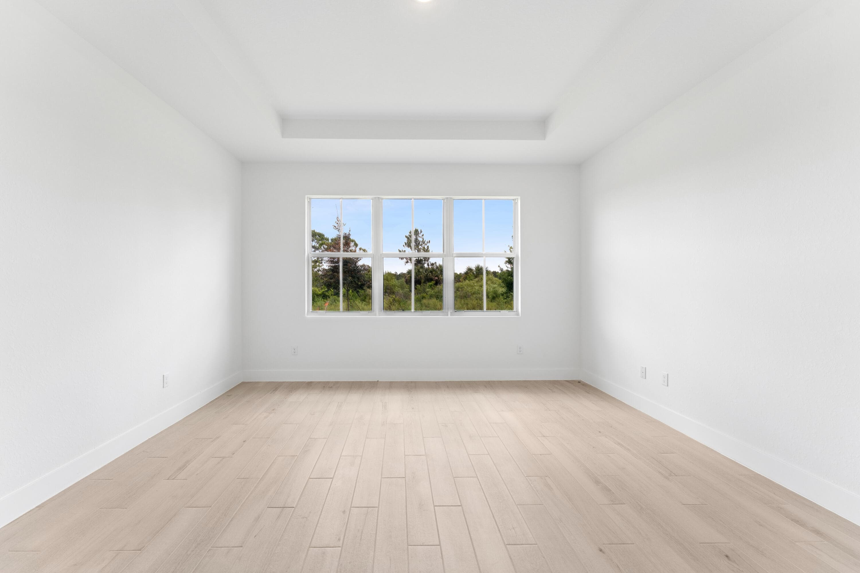 10104 Field Flower Trail, Port St. Lucie, FL 34987 — photo 21 of 36