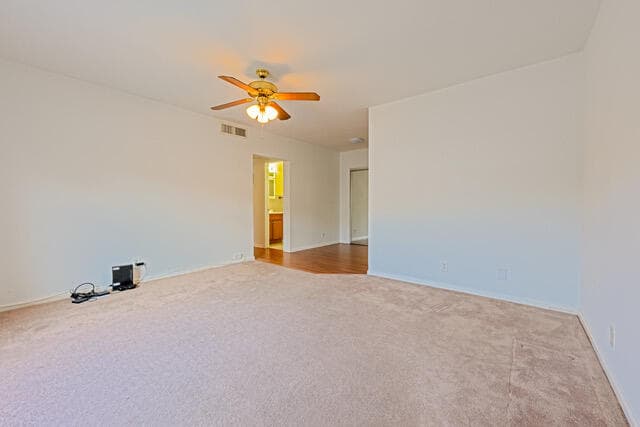 2161 NE 68th Street 312, Fort Lauderdale, FL 33308 — photo 2 of 20
