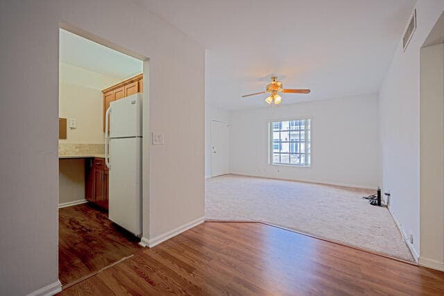 2161 NE 68th Street 312, Fort Lauderdale, FL 33308 — photo 7 of 20