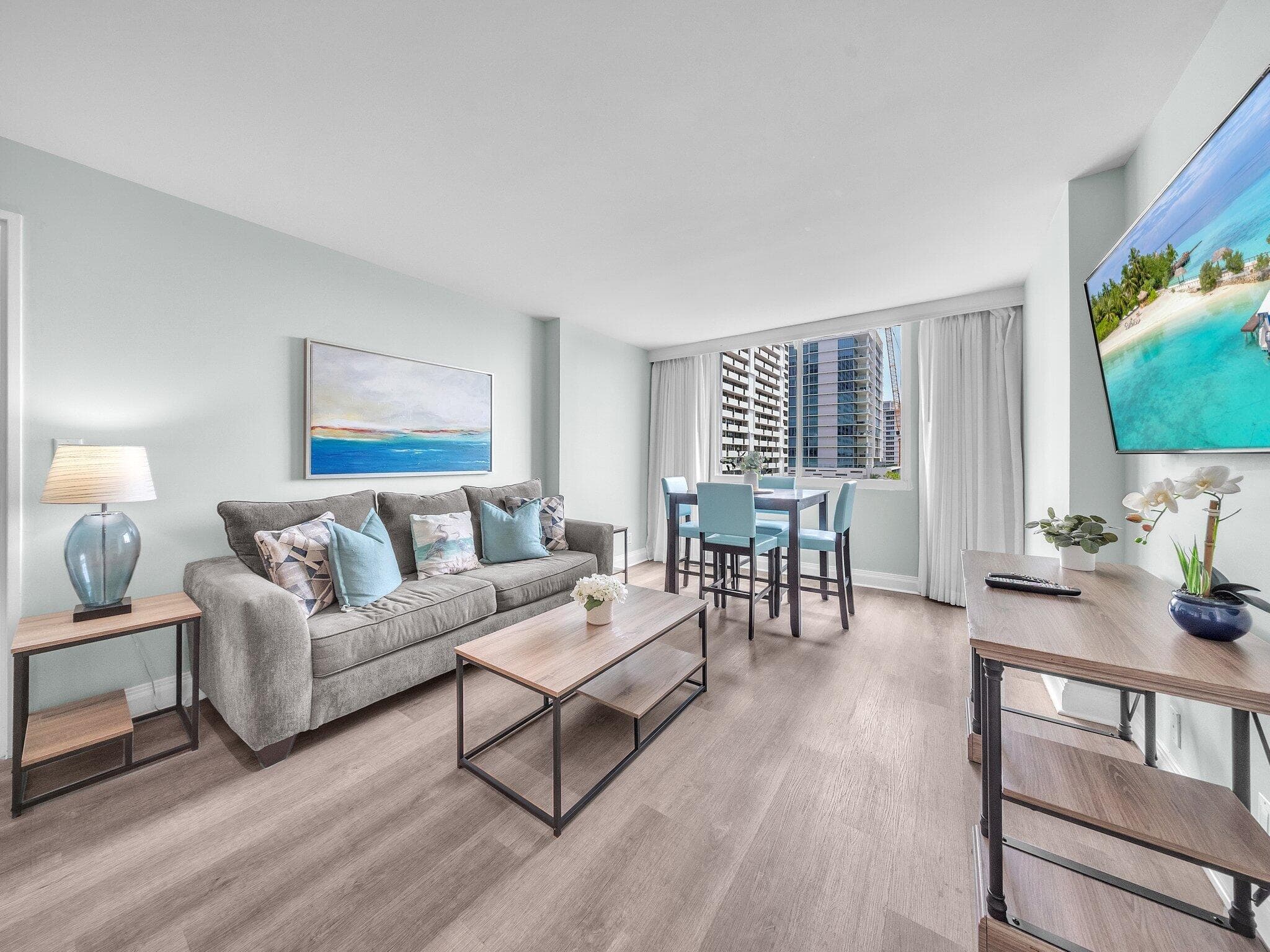 2670 E Sunrise Boulevard 509, Fort Lauderdale, FL 33304 — photo 7 of 33