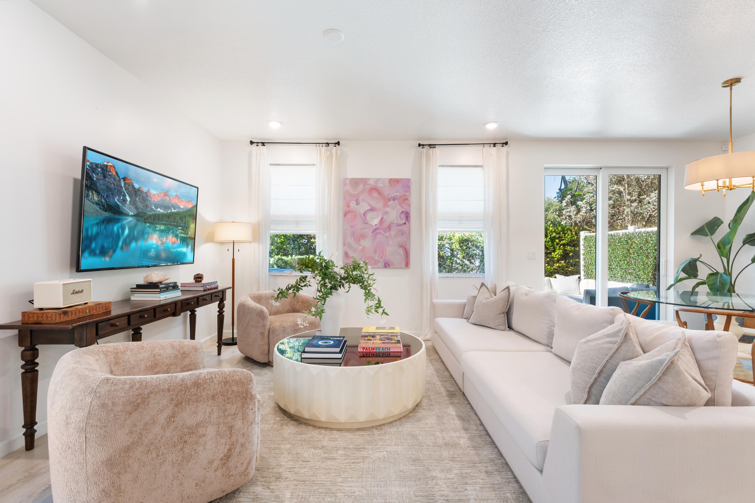 1780 Lindley Street, Mangonia Park, FL 33407 — photo