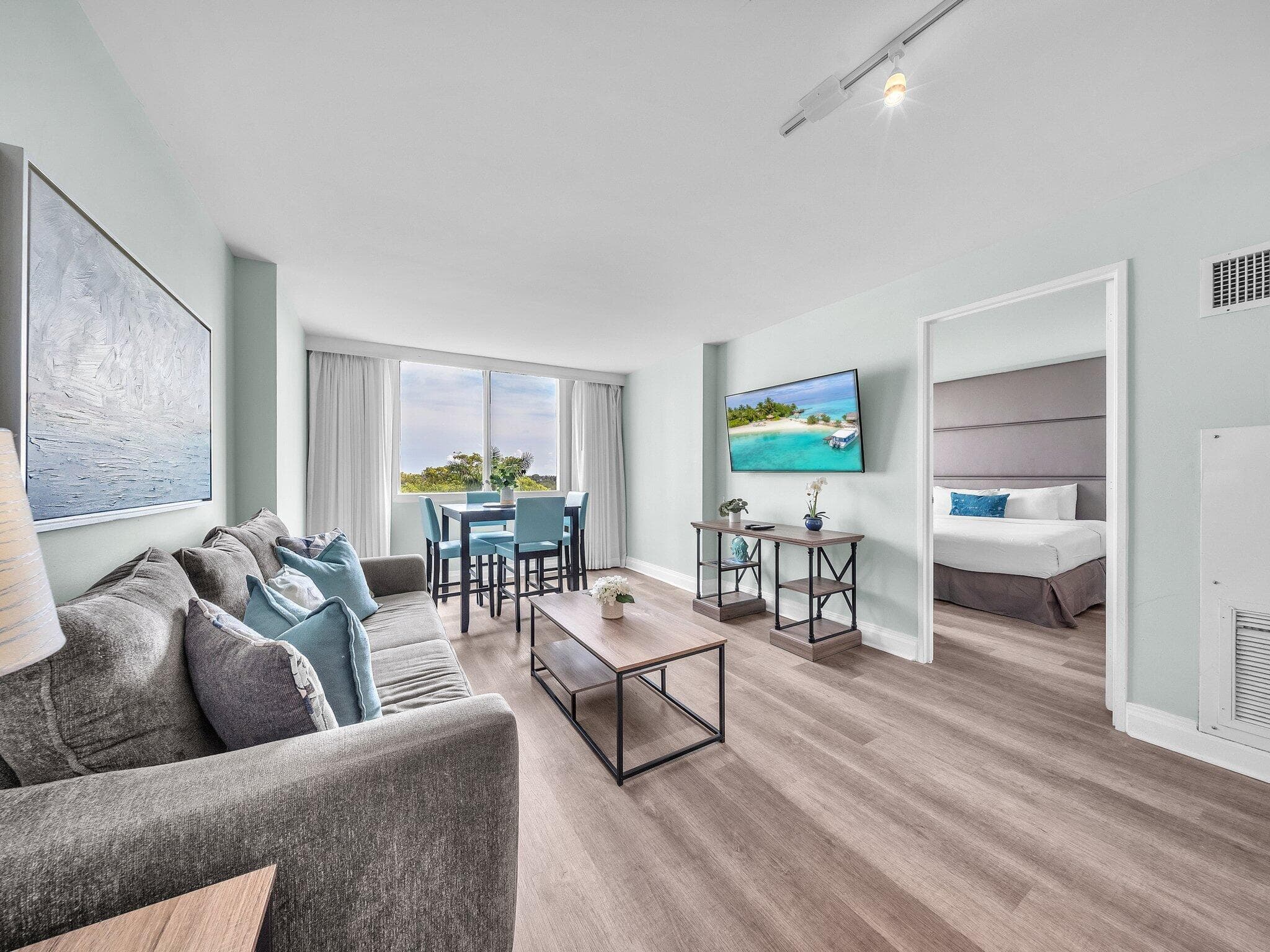 2670 E Sunrise Boulevard 509, Fort Lauderdale, FL 33304 — photo 6 of 33