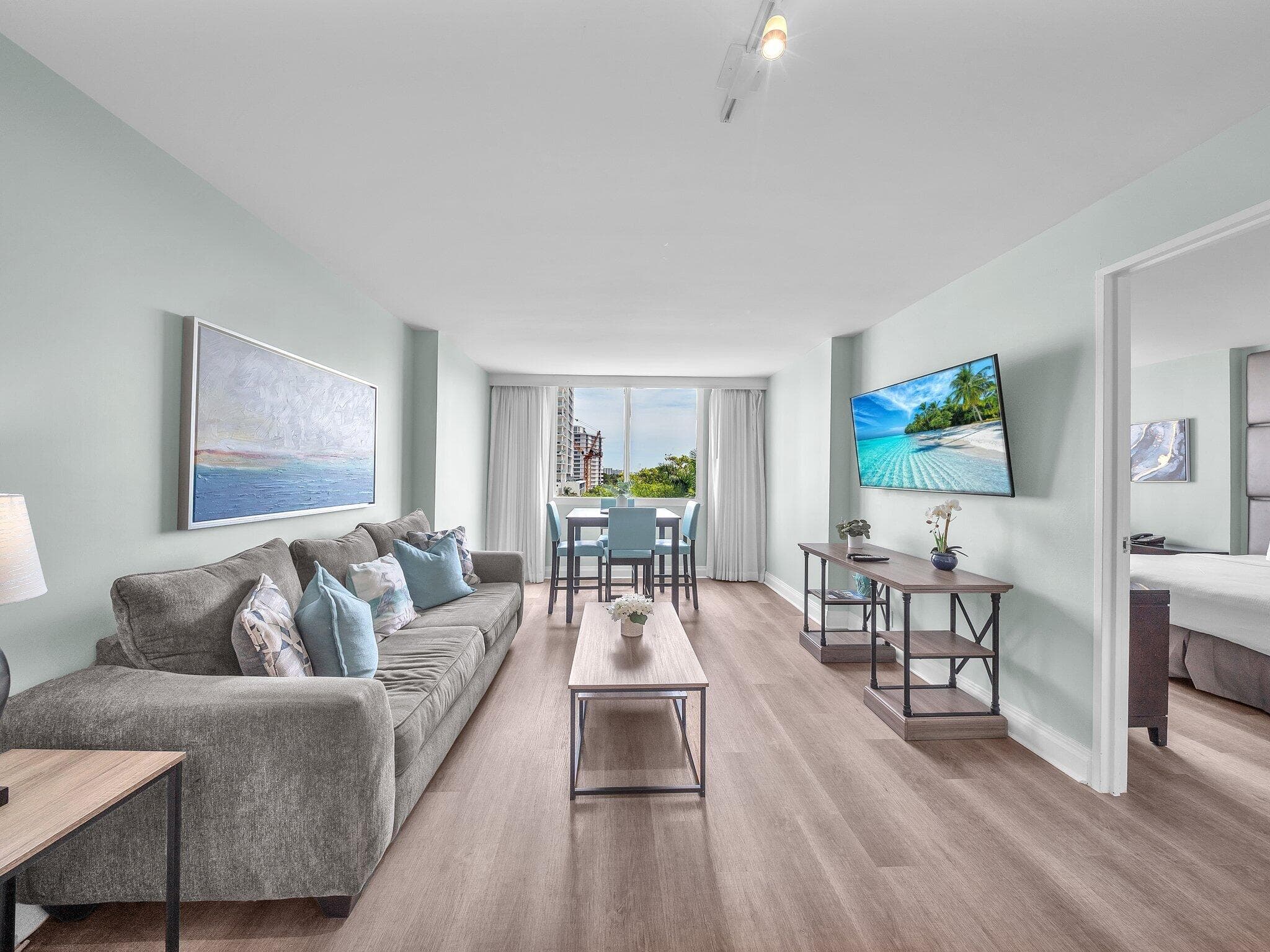 2670 E Sunrise Boulevard 509, Fort Lauderdale, FL 33304 — photo 5 of 33