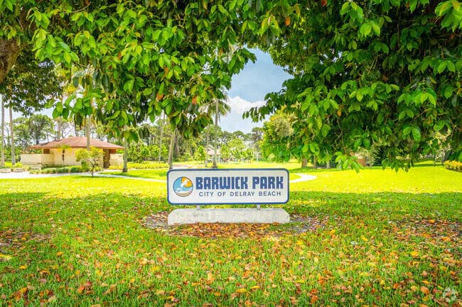 13665 Via Aurora C, Delray Beach, FL 33484 — photo 15 of 18
