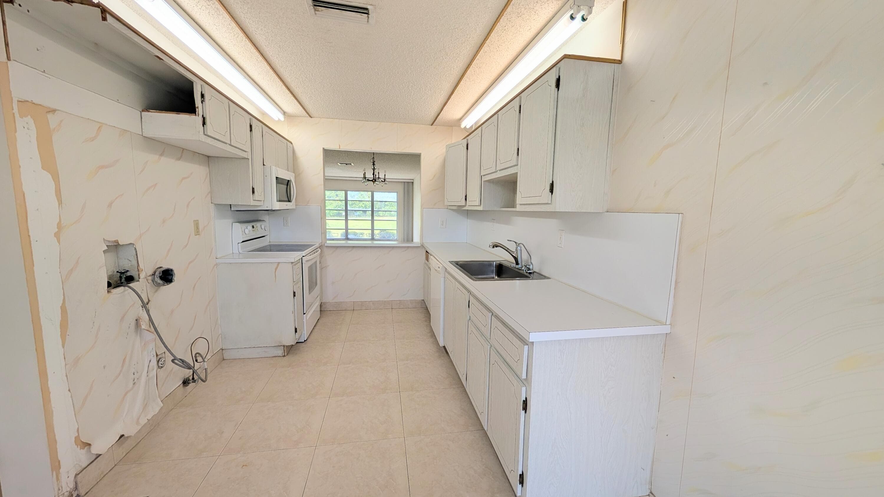 13665 Via Aurora C, Delray Beach, FL 33484 — photo 2 of 18