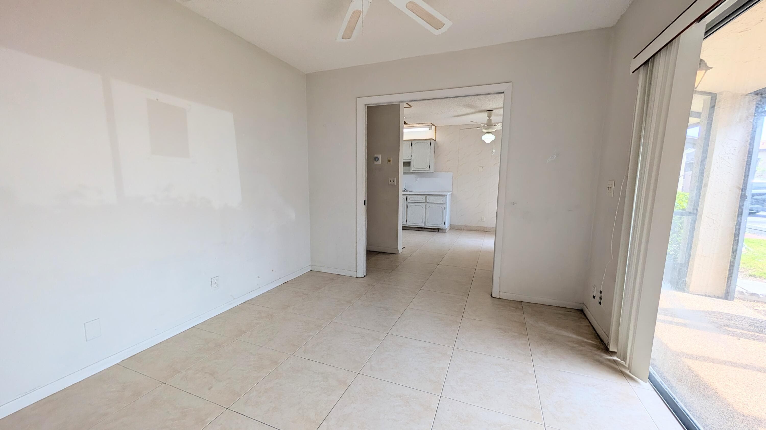 13665 Via Aurora C, Delray Beach, FL 33484 — photo 4 of 18