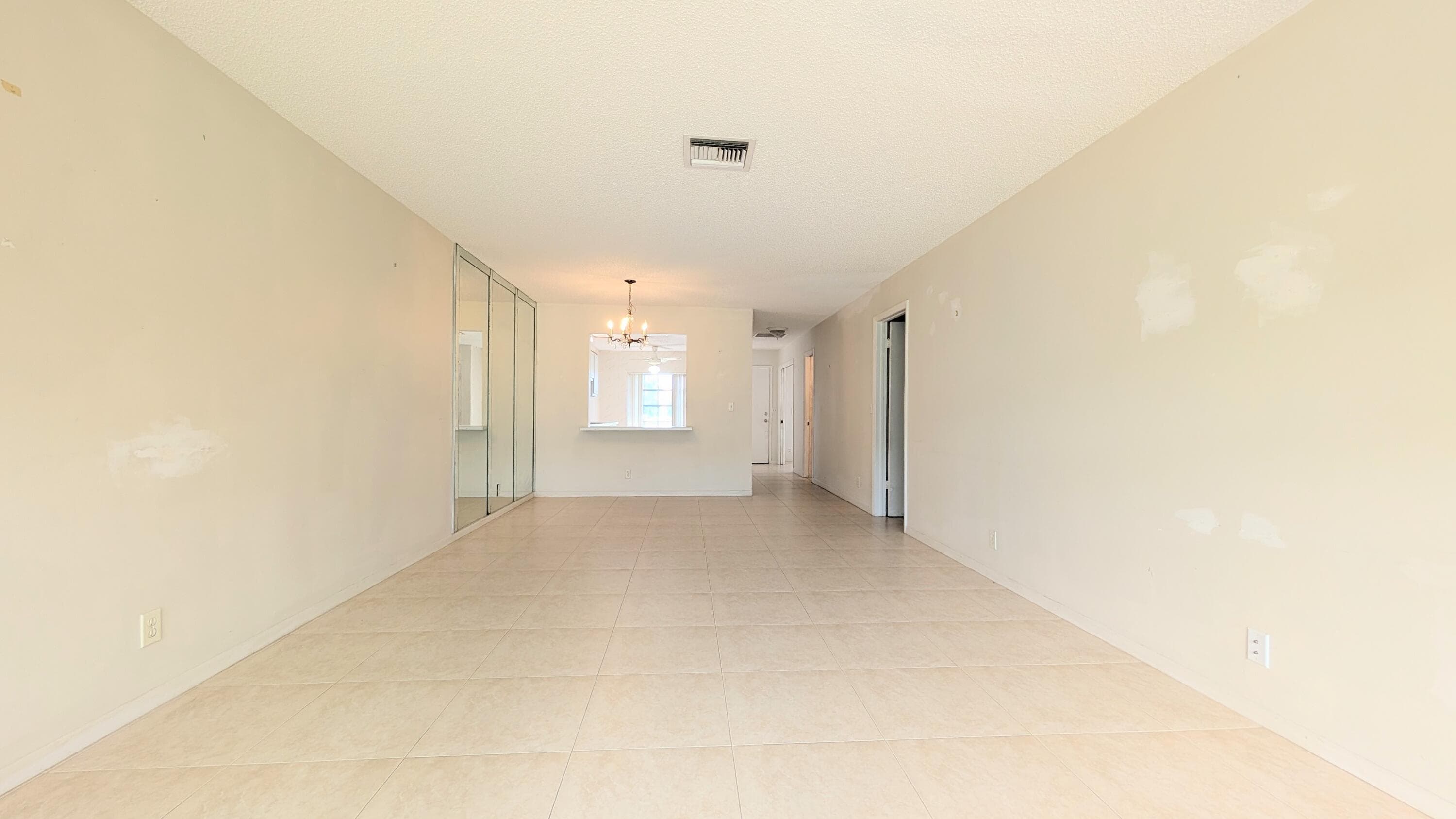 13665 Via Aurora C, Delray Beach, FL 33484 — photo 9 of 18