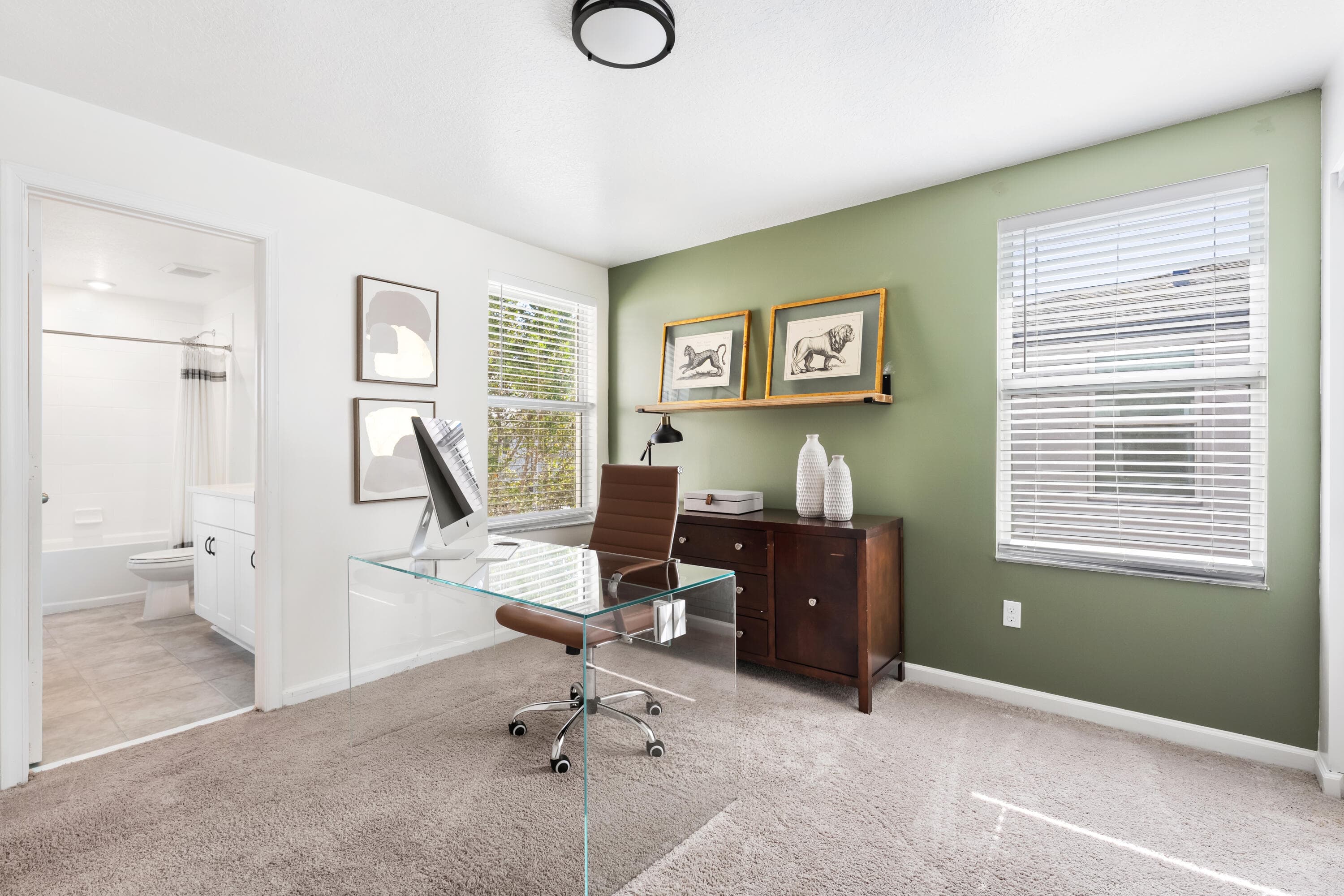 1780 Lindley Street, Mangonia Park, FL 33407 — photo 14 of 19