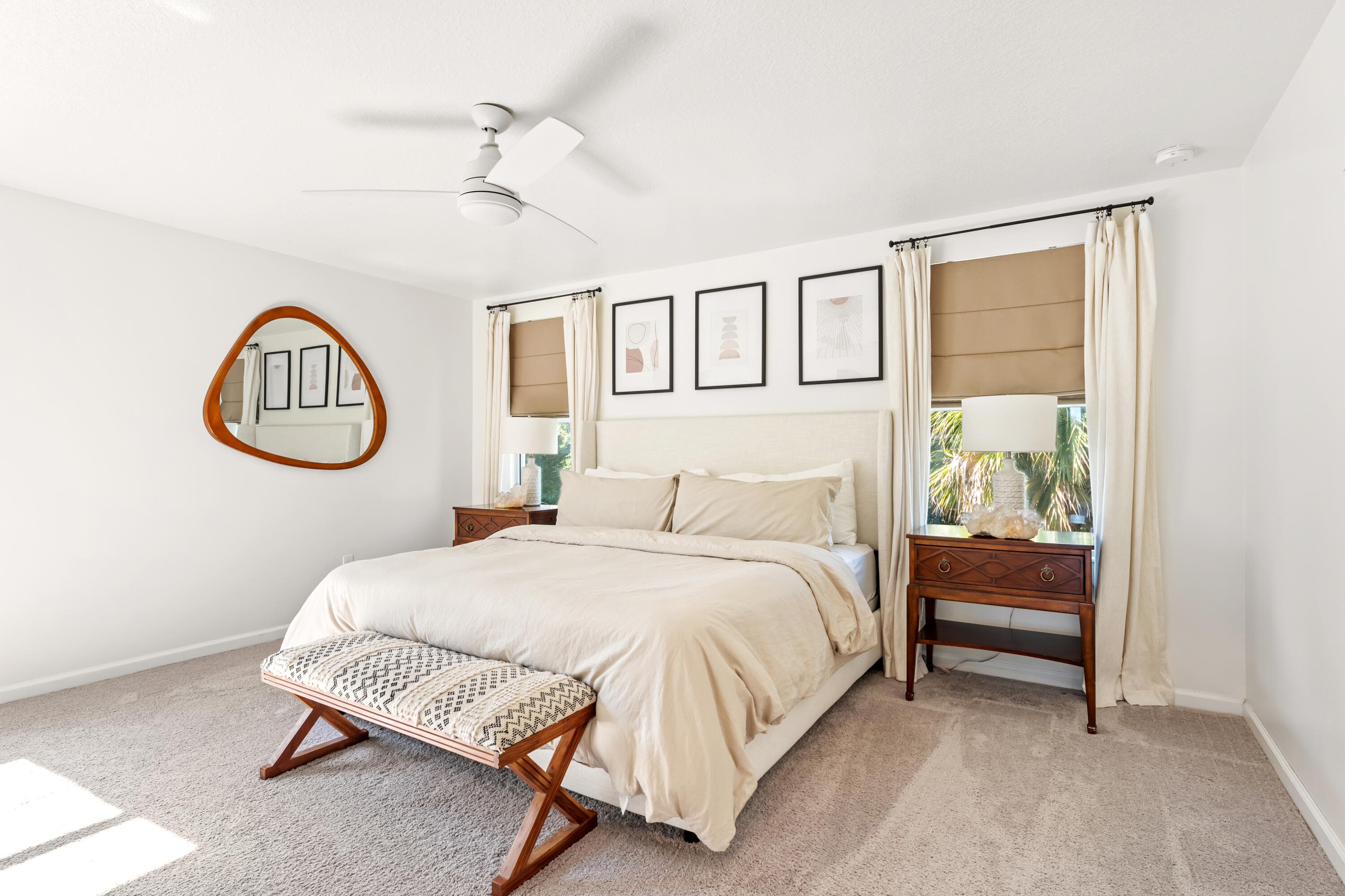1780 Lindley Street, Mangonia Park, FL 33407 — photo 15 of 19