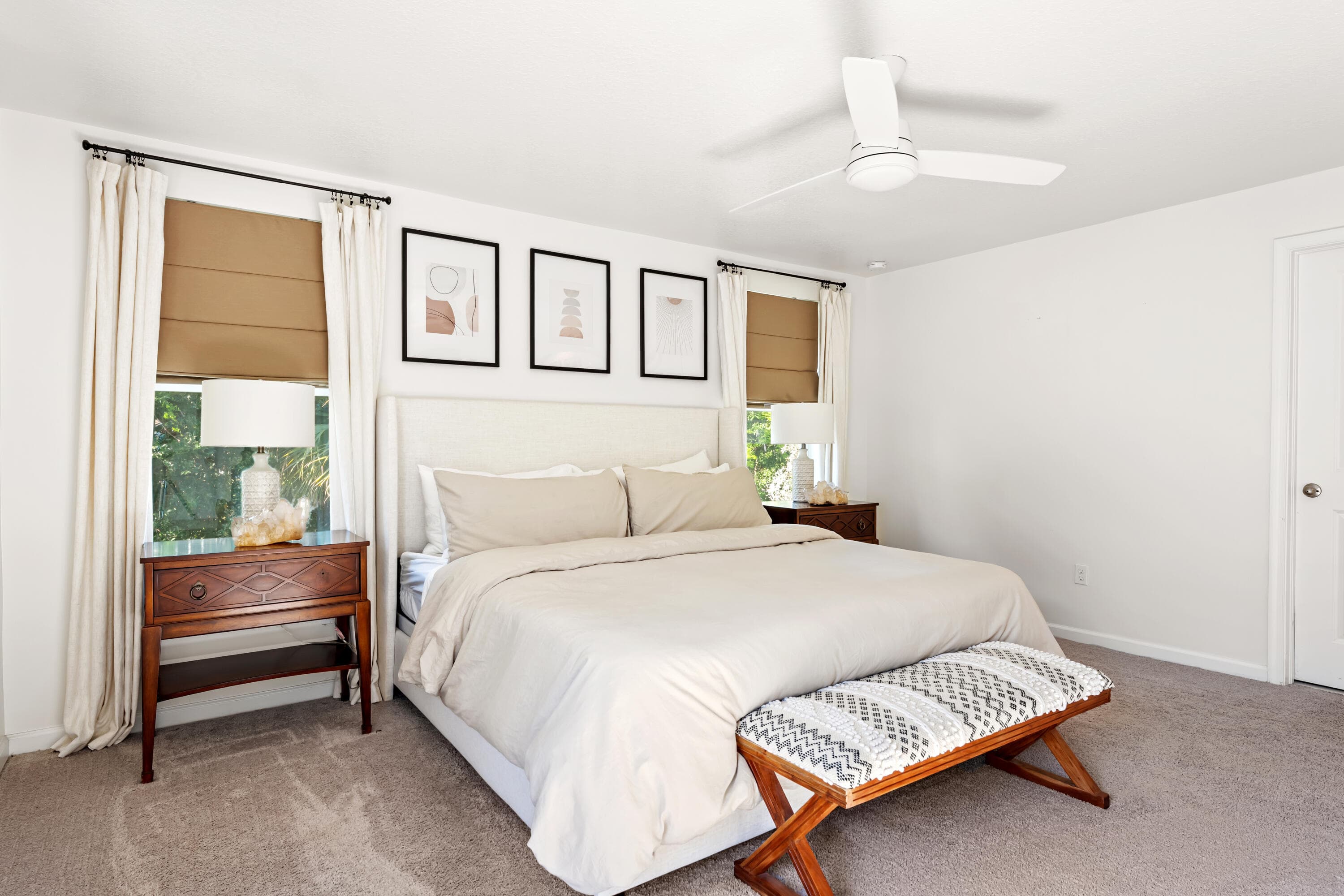 1780 Lindley Street, Mangonia Park, FL 33407 — photo 16 of 19