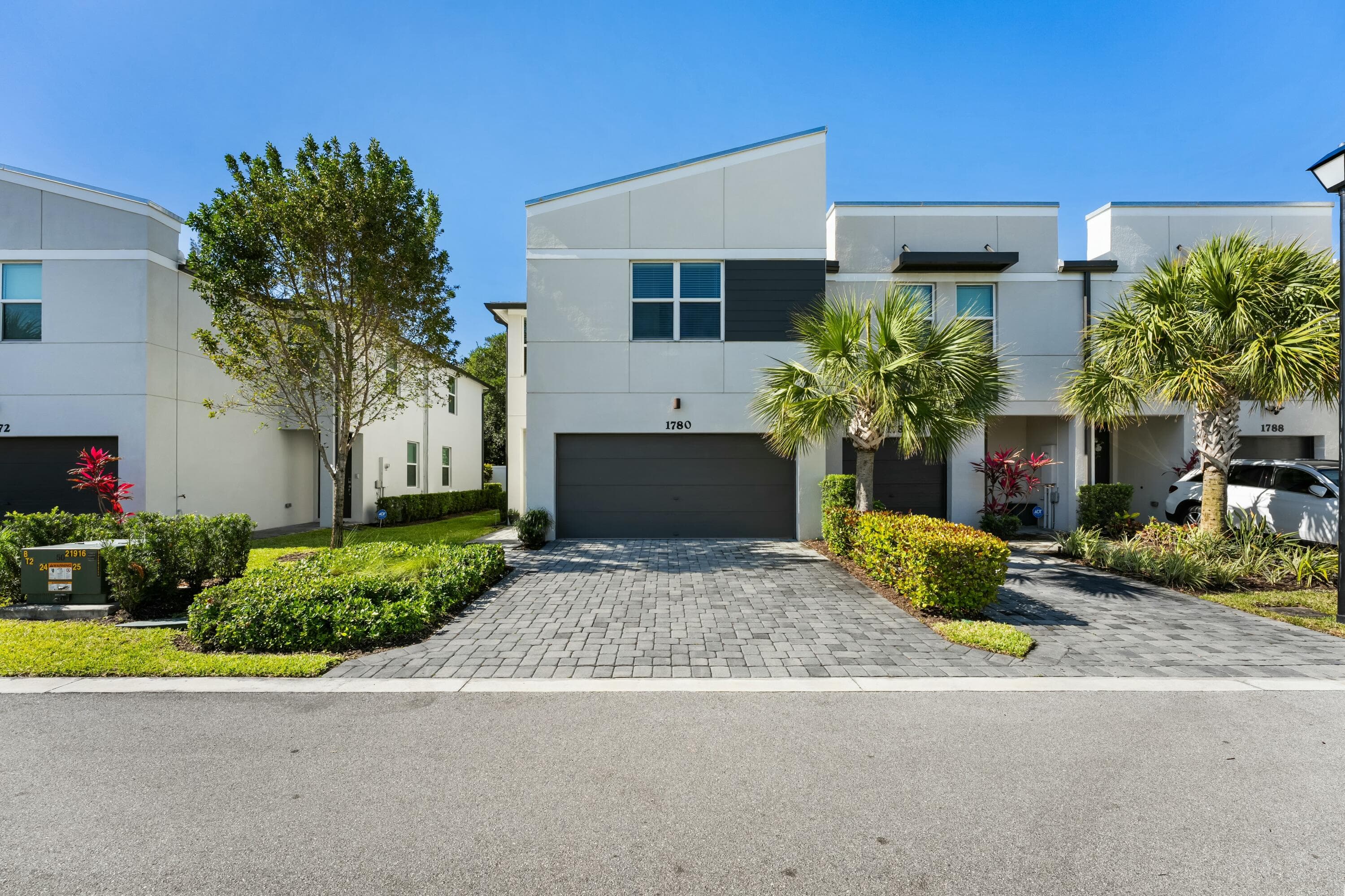 1780 Lindley Street, Mangonia Park, FL 33407 — photo 19 of 19