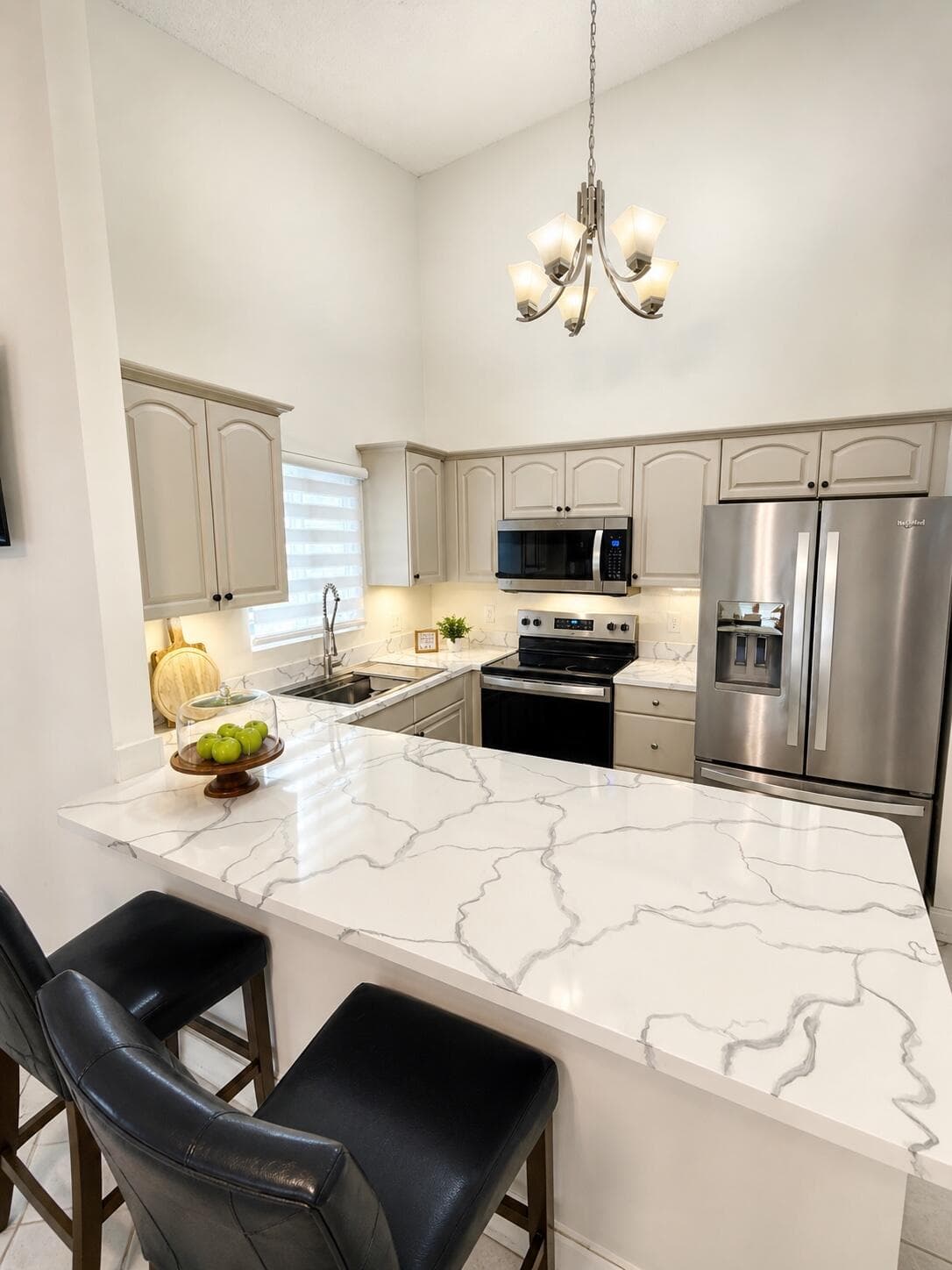 2815 NW 111th Avenue, Sunrise, FL 33322 — photo 4 of 18