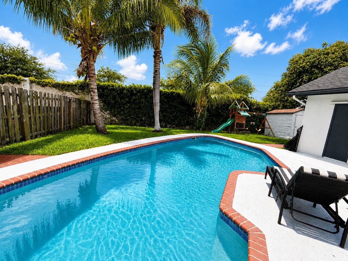 2815 NW 111th Avenue, Sunrise, FL 33322 — photo 15 of 18