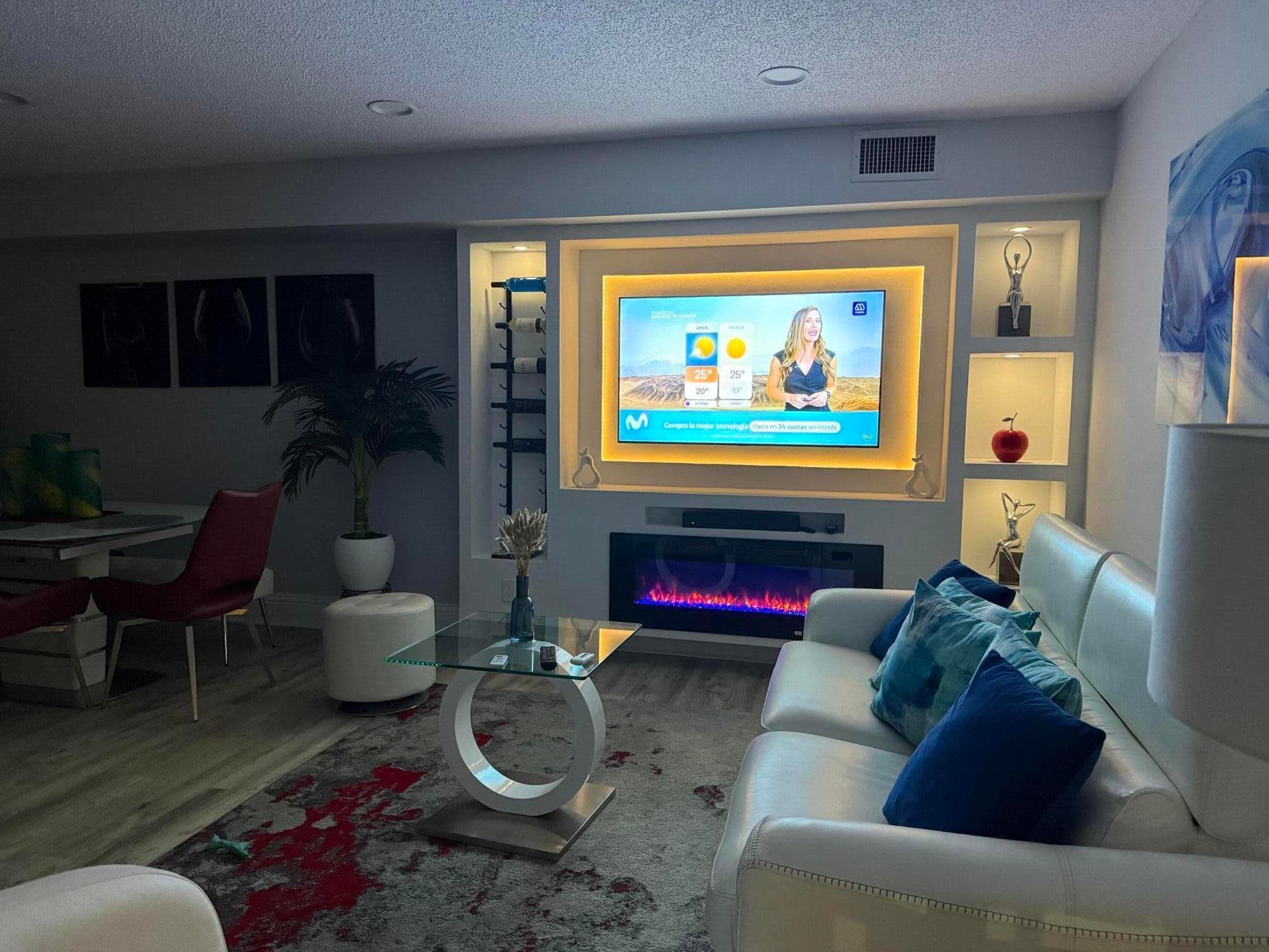 14898 Wedgefield Drive 202, Delray Beach, FL 33446 — photo 11 of 16