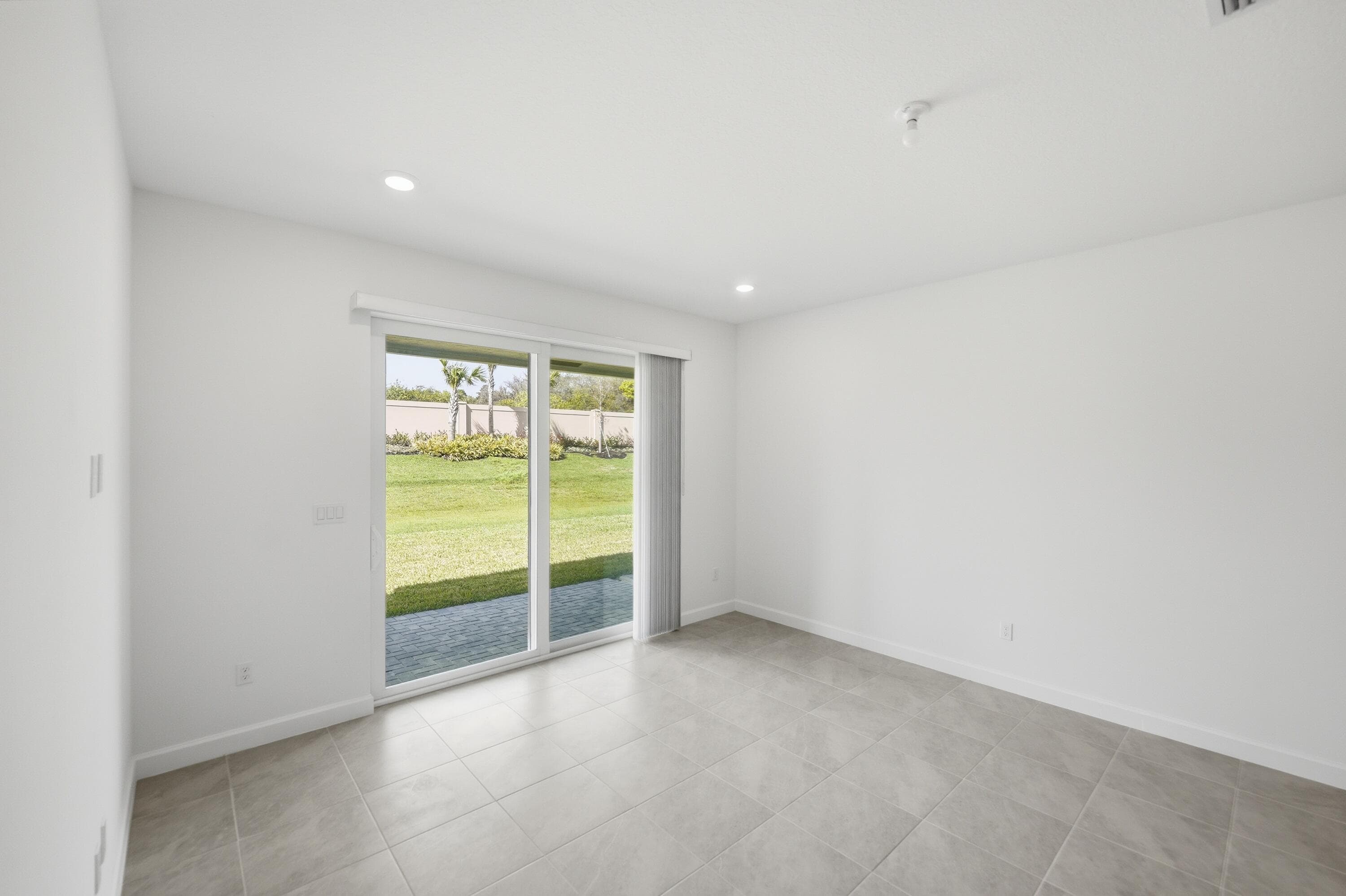 3706 Harborside Avenue, Fort Pierce, FL 34946 — photo 13 of 16