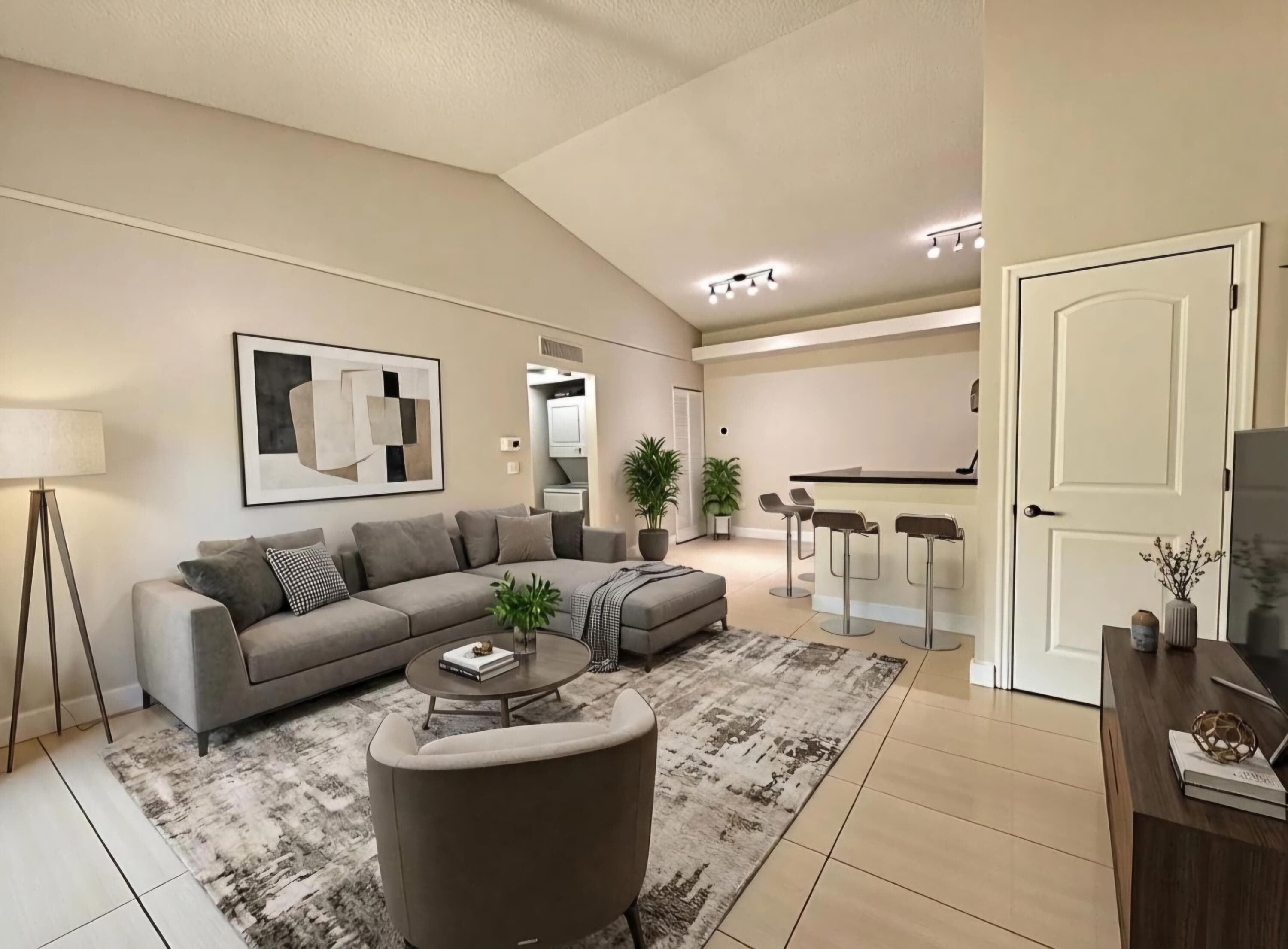 631 Lyons Road 12204, Coconut Creek, FL 33063 — photo
