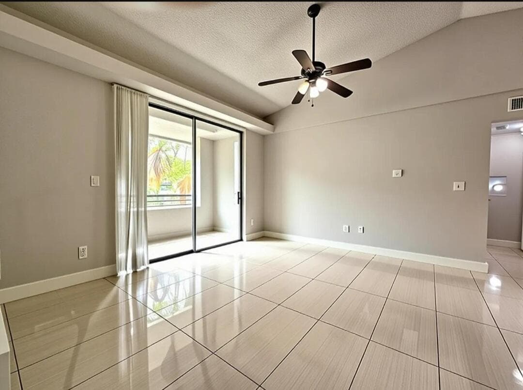 631 Lyons Road 12204, Coconut Creek, FL 33063 — photo 4 of 27