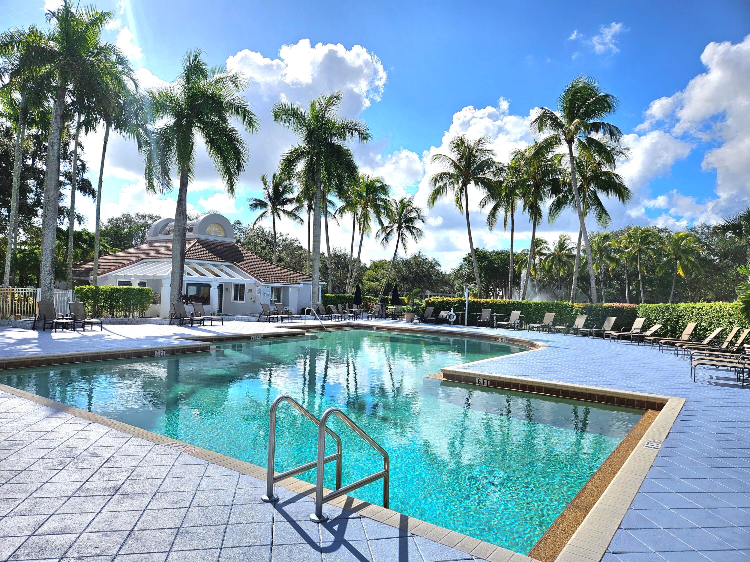 631 Lyons Road 12204, Coconut Creek, FL 33063 — photo 15 of 27