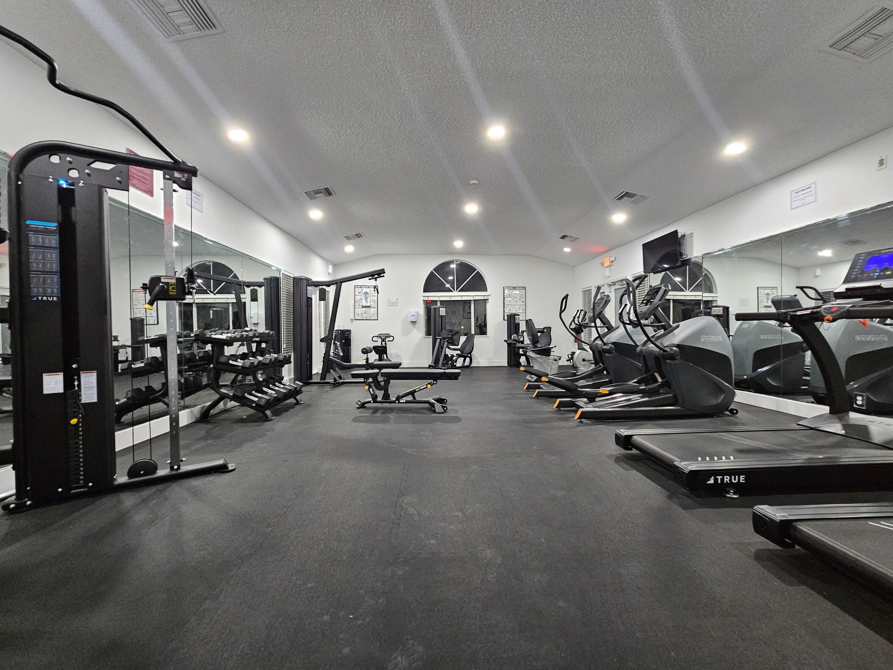 631 Lyons Road 12204, Coconut Creek, FL 33063 — photo 20 of 27
