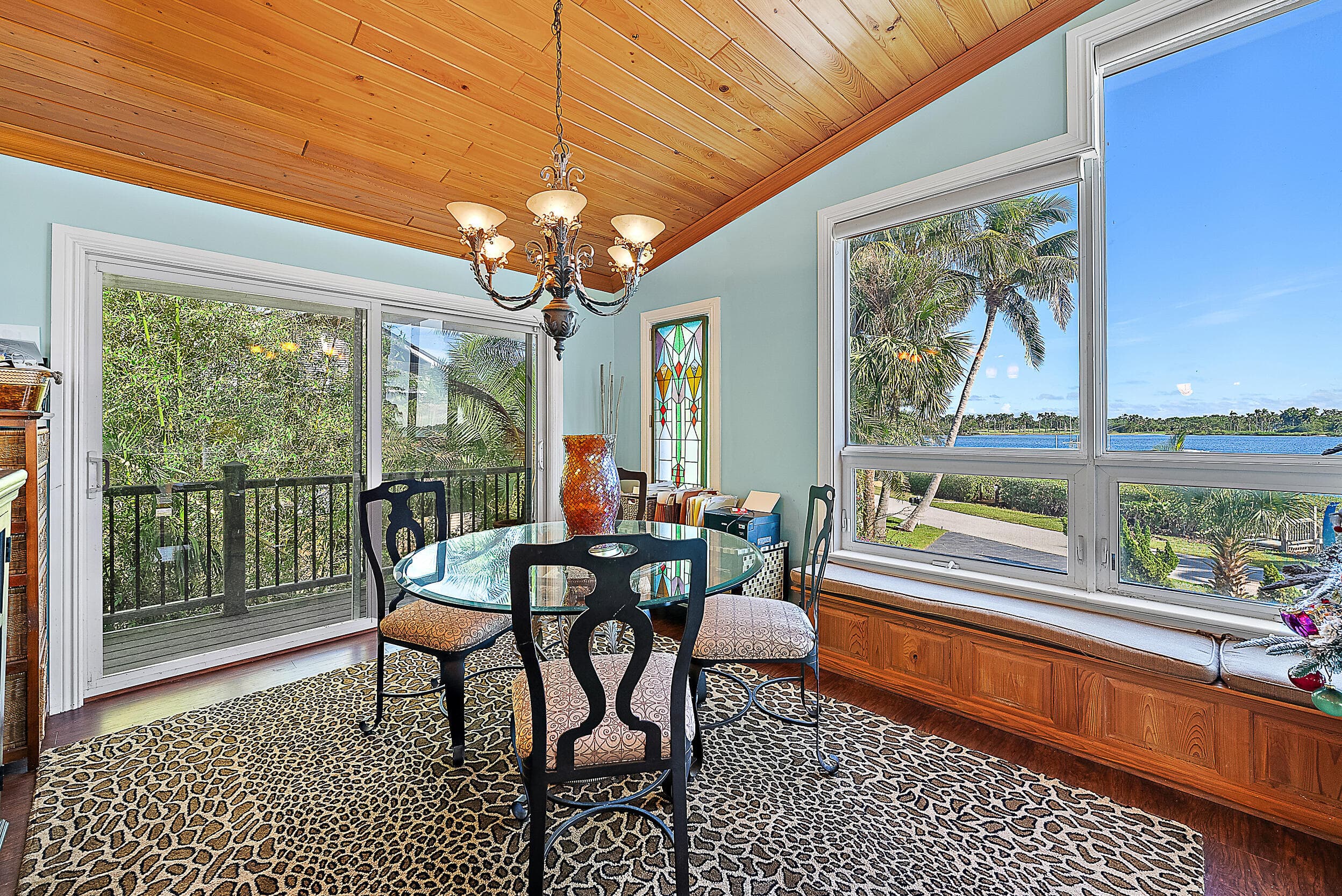 12140 SE Indian River Drive N, Hobe Sound, FL 33455 — photo 22 of 55