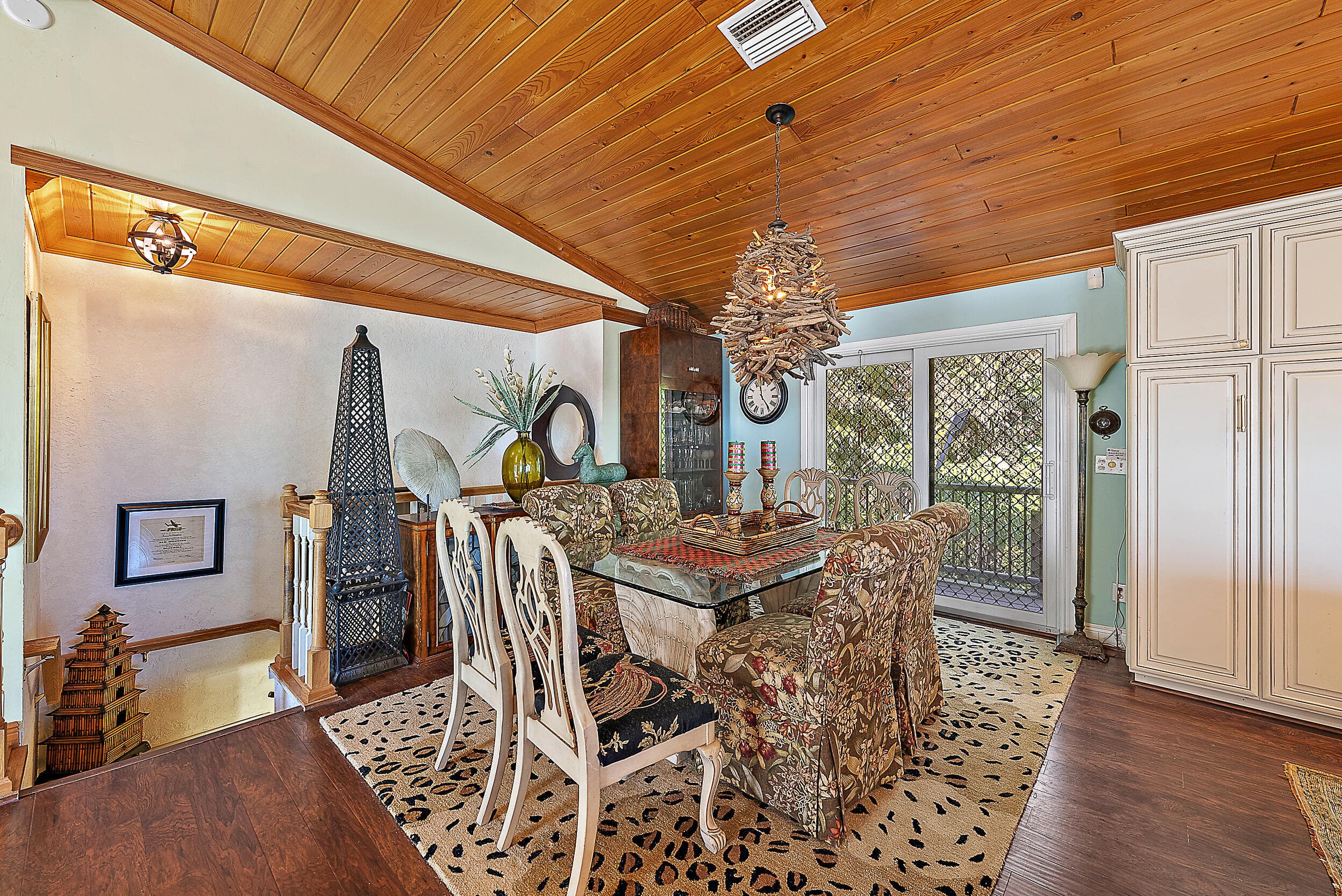 12140 SE Indian River Drive N, Hobe Sound, FL 33455 — photo 23 of 55