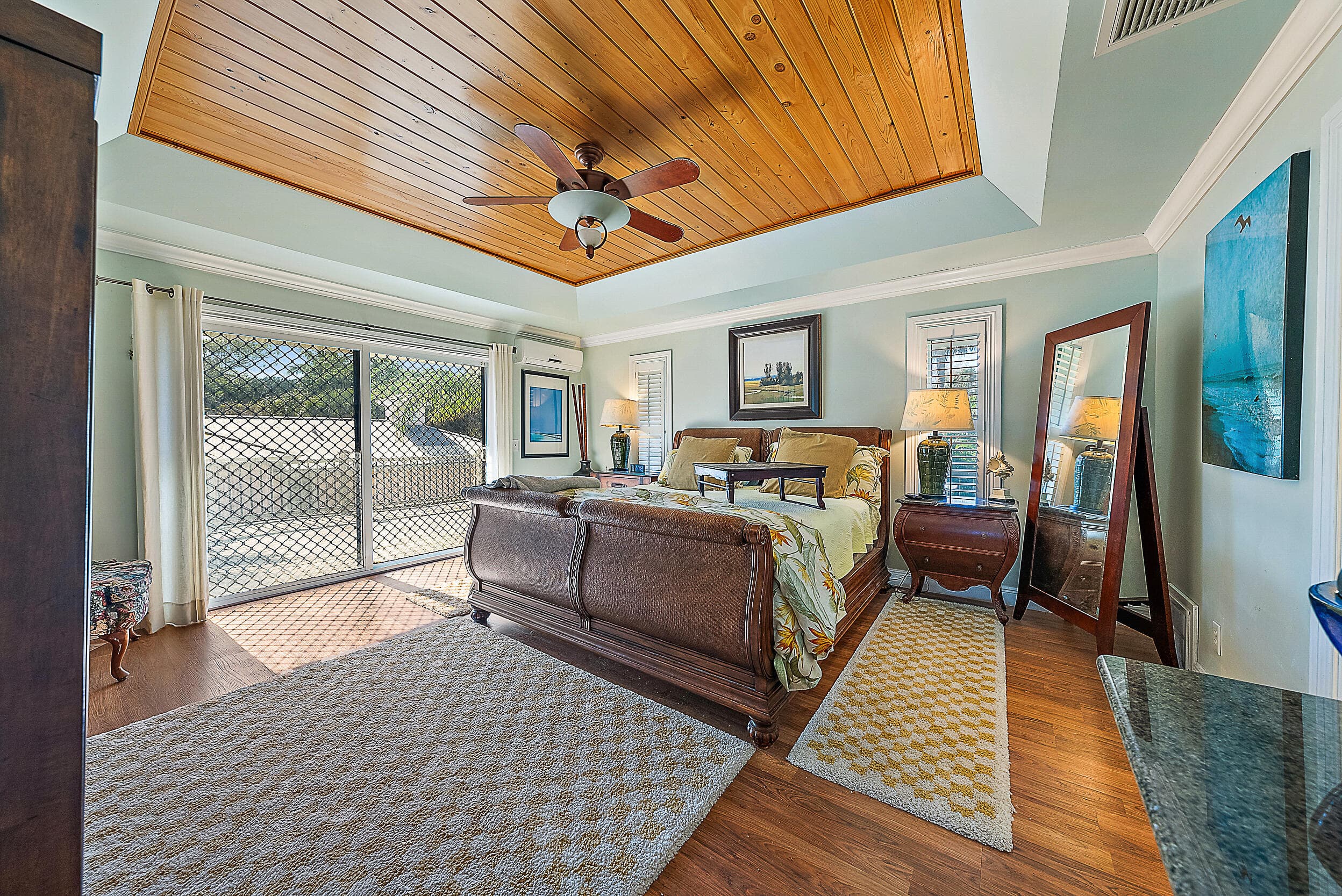 12140 SE Indian River Drive N, Hobe Sound, FL 33455 — photo 25 of 55