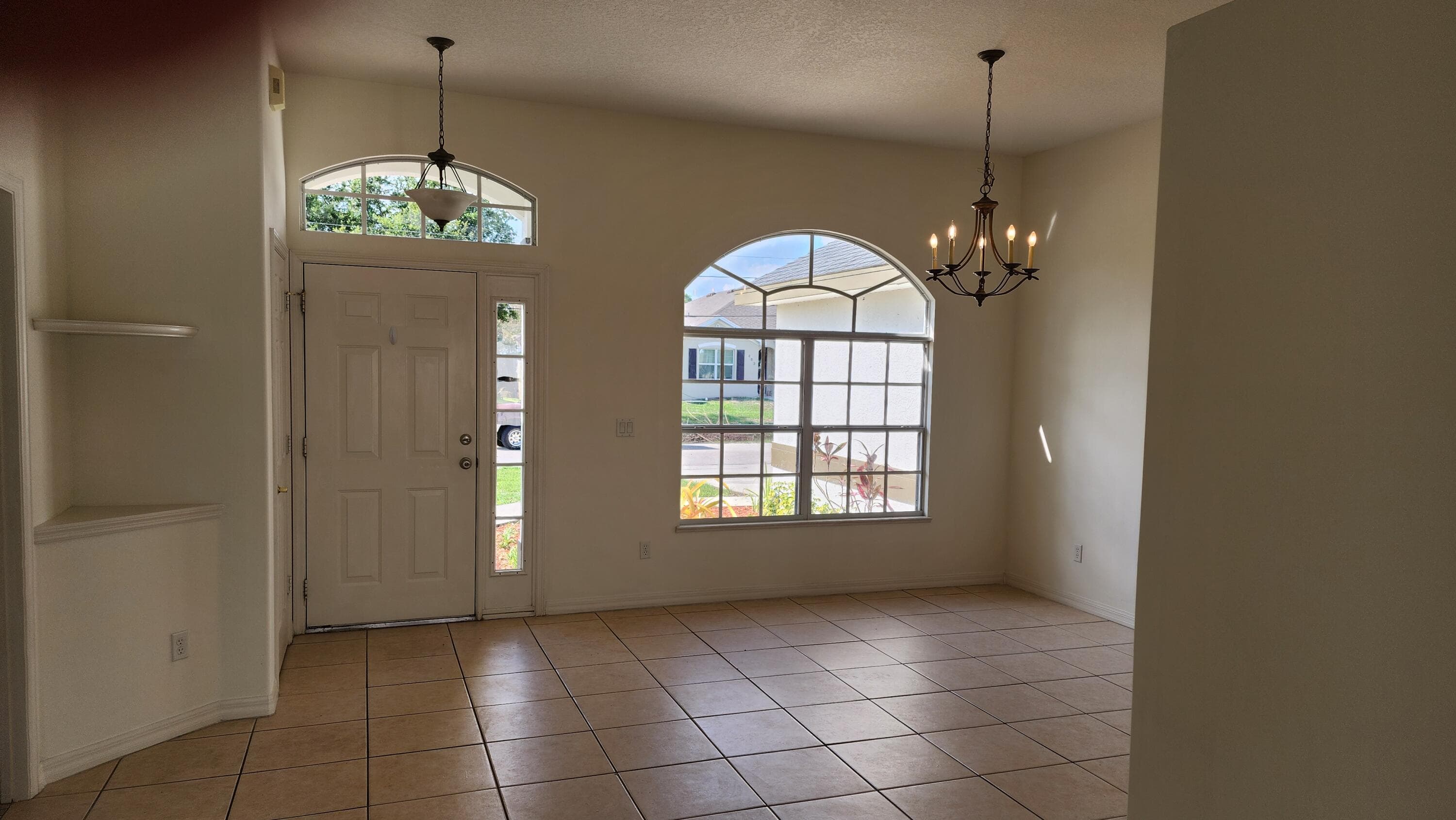 474 SW Namoit Place, Port St. Lucie, FL 34953 — photo 11 of 21
