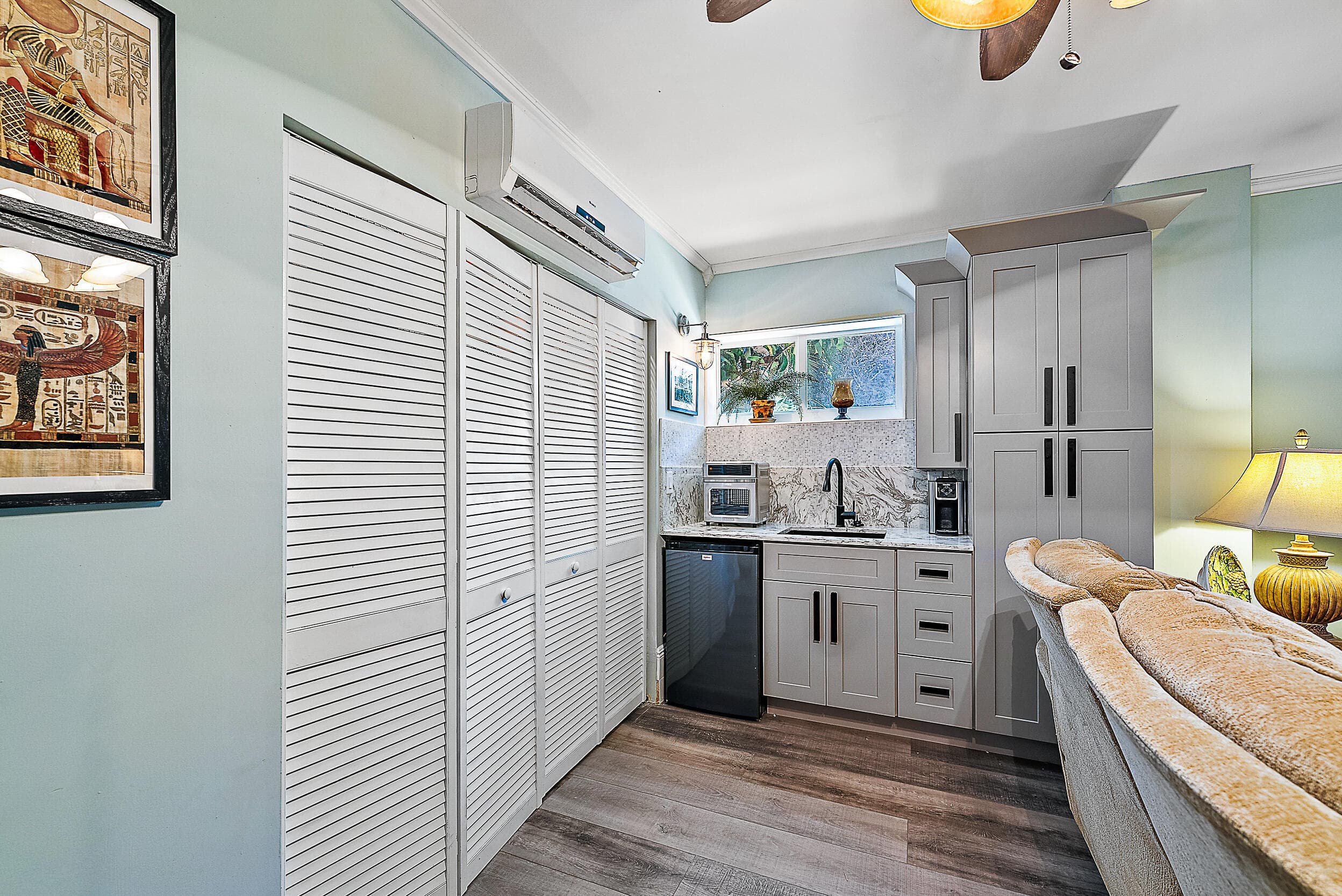 12140 SE Indian River Drive N, Hobe Sound, FL 33455 — photo 35 of 55