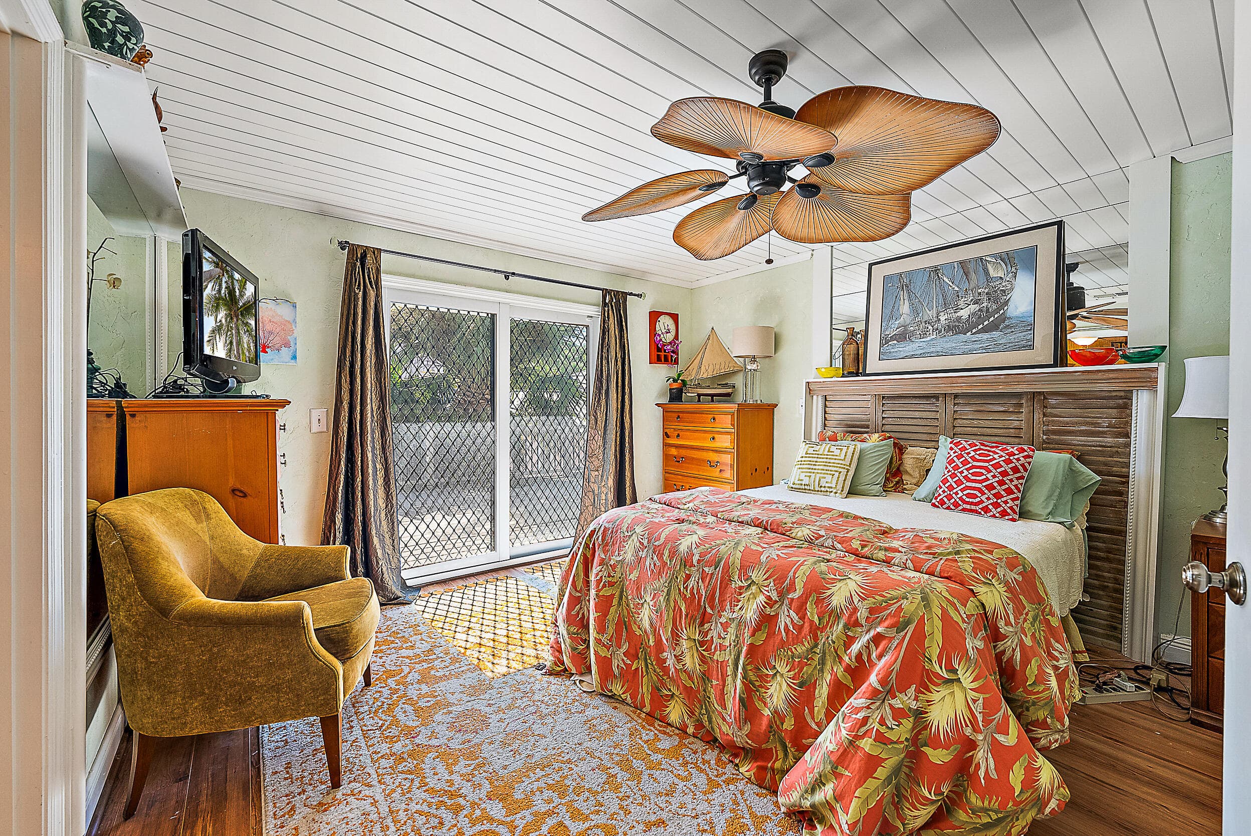 12140 SE Indian River Drive N, Hobe Sound, FL 33455 — photo 39 of 55