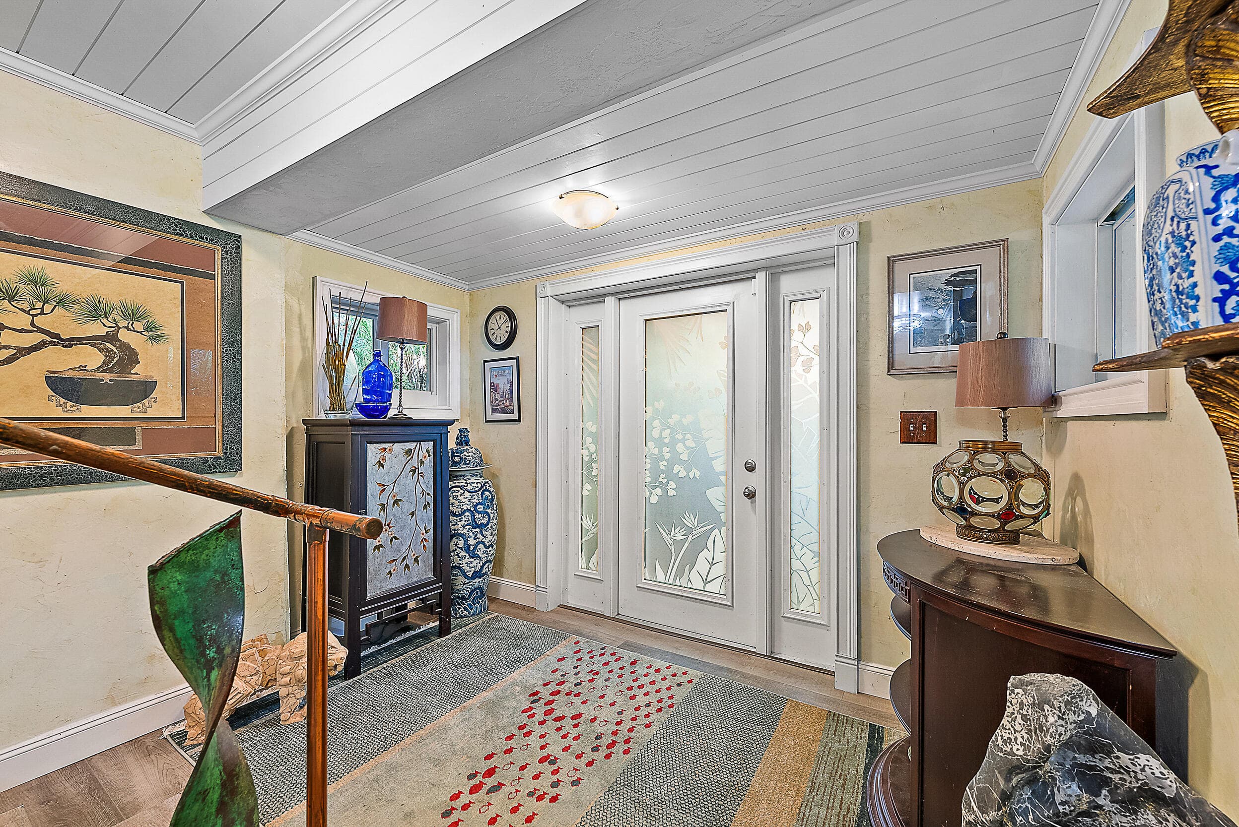 12140 SE Indian River Drive N, Hobe Sound, FL 33455 — photo 45 of 55
