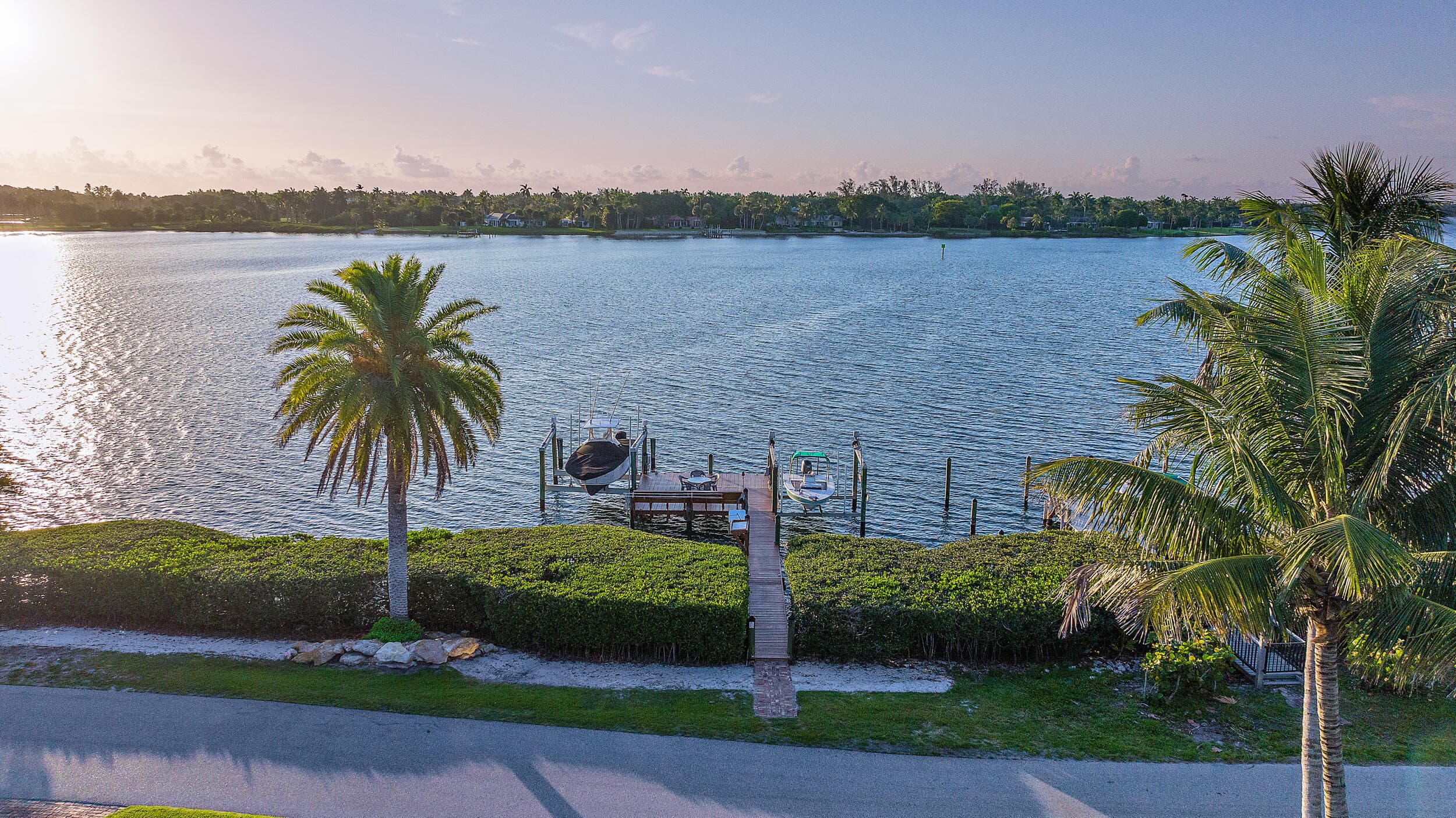 12140 SE Indian River Drive N, Hobe Sound, FL 33455 — photo 52 of 55