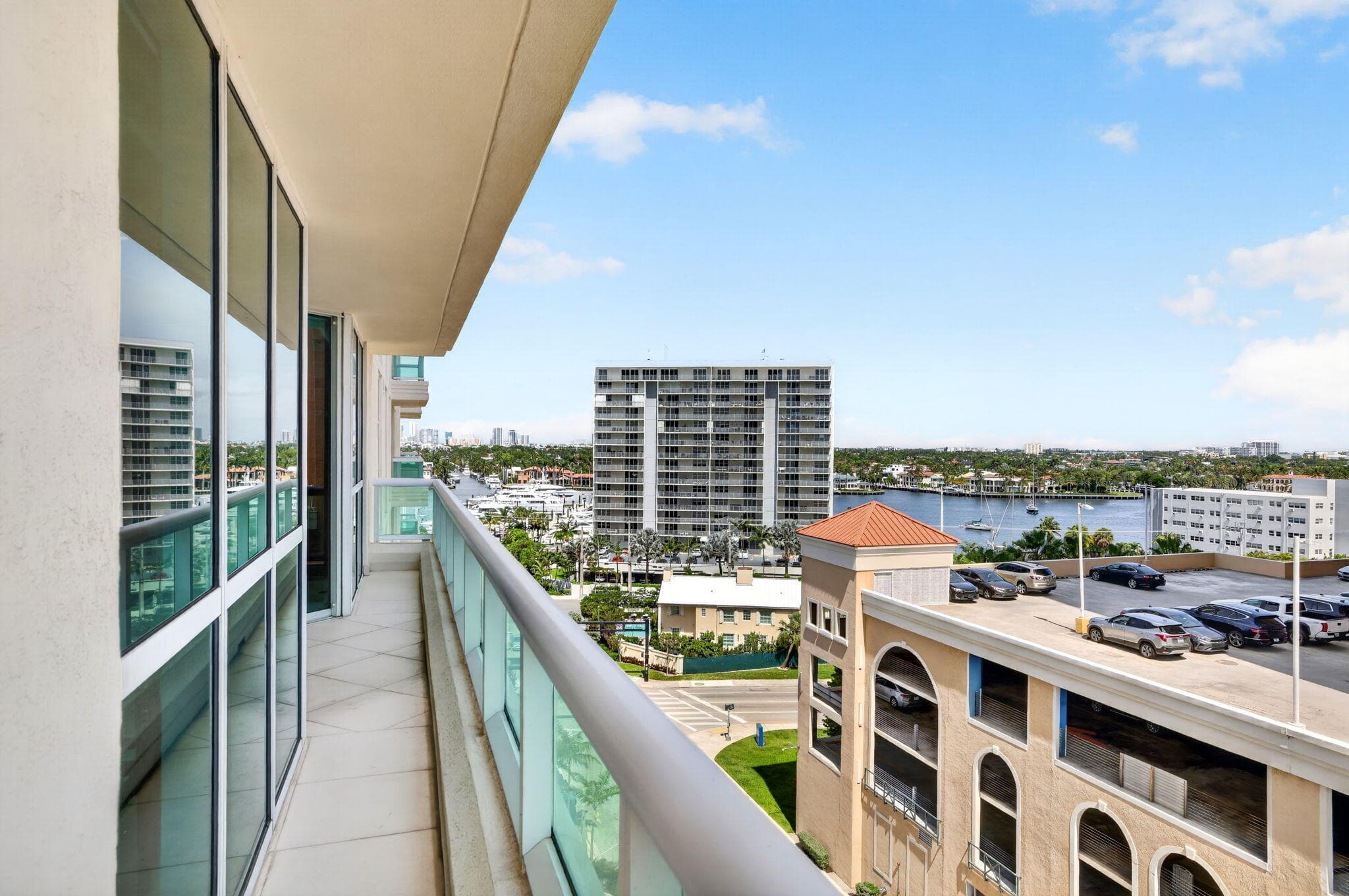 101 S Fort Lauderdale Beach Boulevard 905, Fort Lauderdale, FL 33316 — photo 22 of 38
