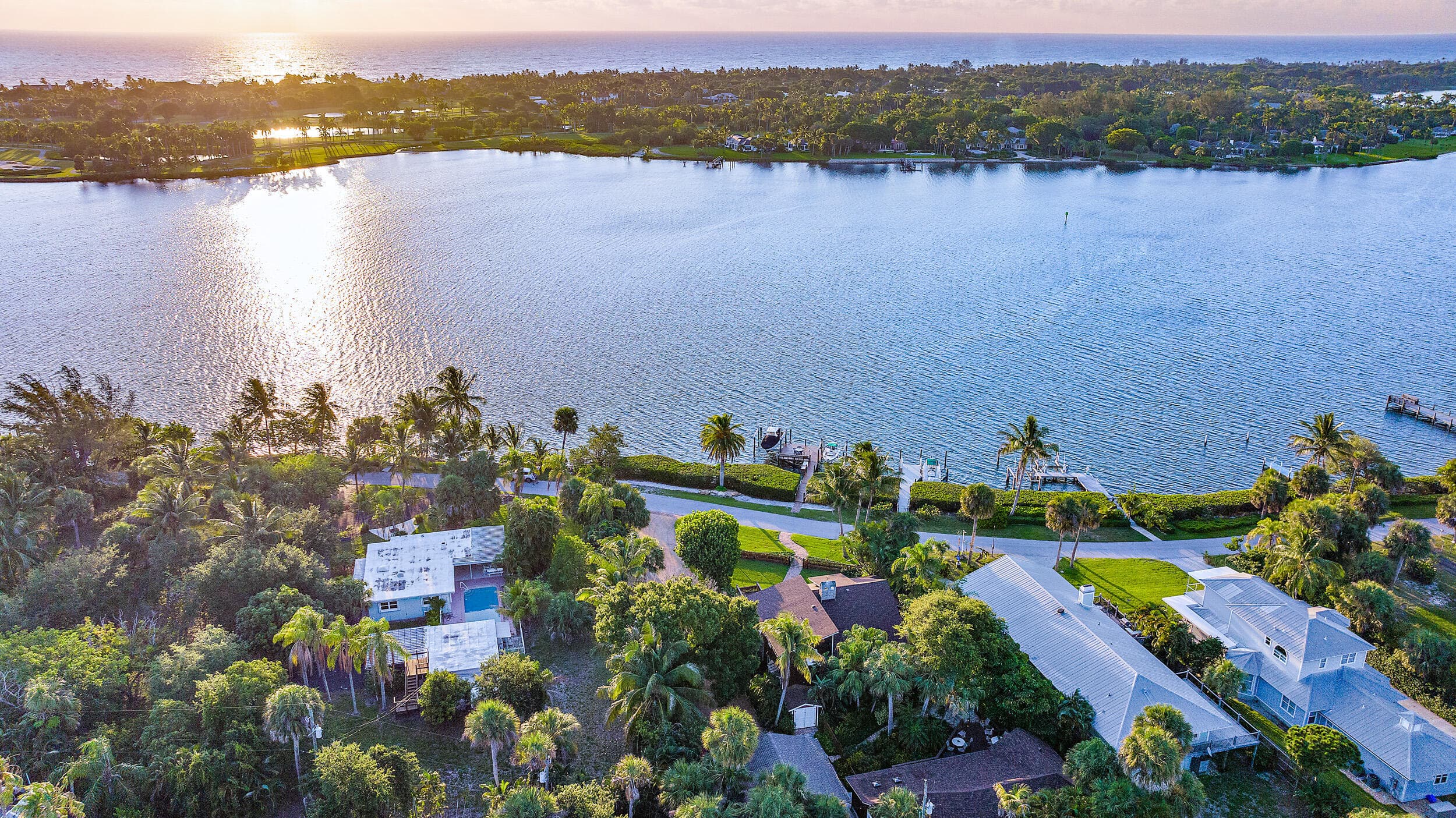 12140 SE Indian River Drive N, Hobe Sound, FL 33455 — photo 55 of 55