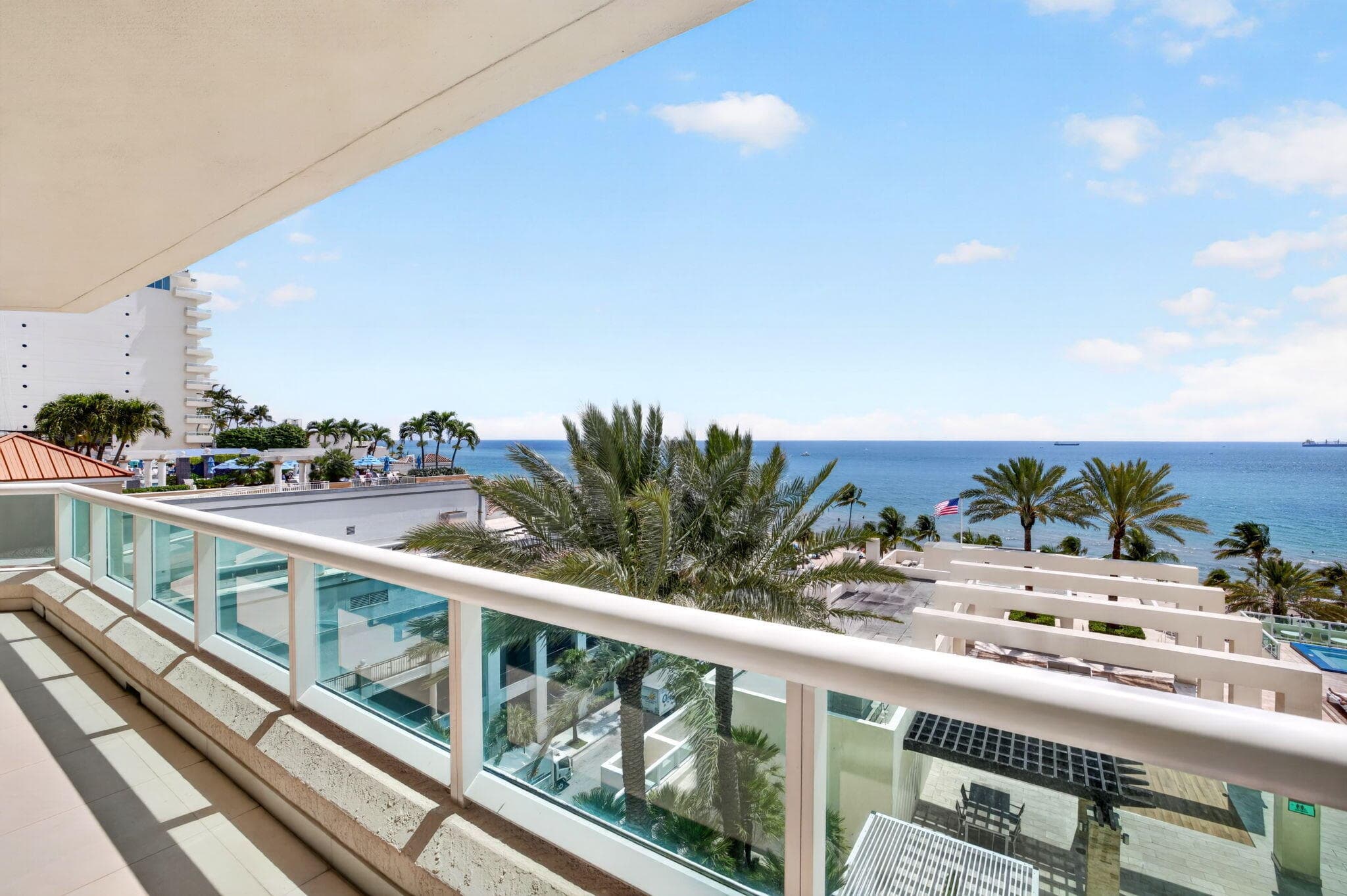 101 S Fort Lauderdale Beach Boulevard 905, Fort Lauderdale, FL 33316 — photo 14 of 38