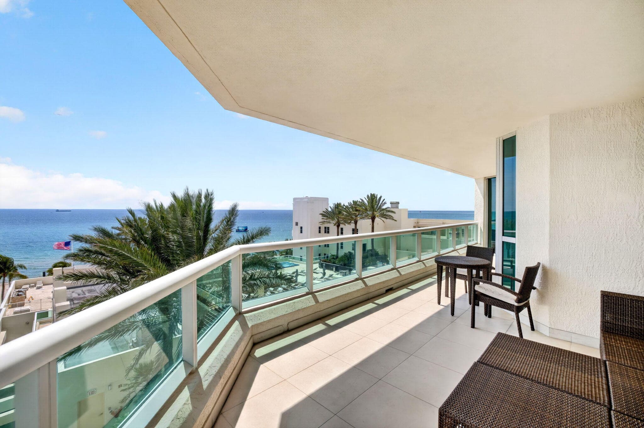 101 S Fort Lauderdale Beach Boulevard 905, Fort Lauderdale, FL 33316 — photo 10 of 38