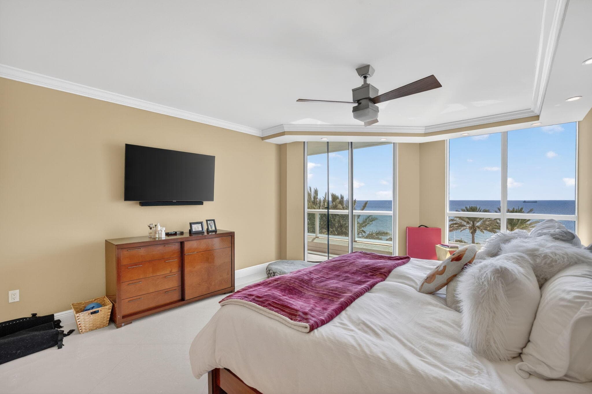 101 S Fort Lauderdale Beach Boulevard 905, Fort Lauderdale, FL 33316 — photo 16 of 38