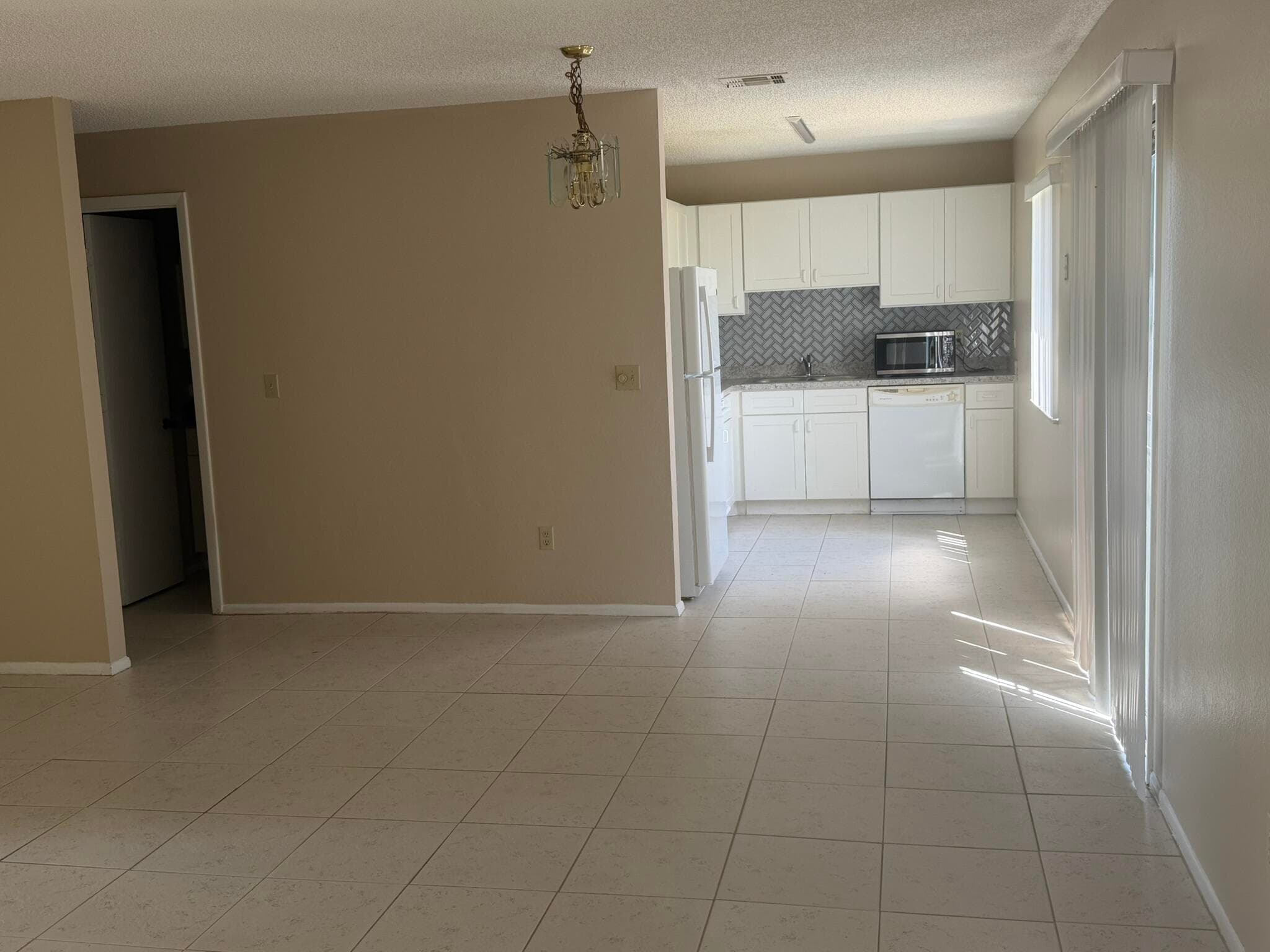 1131 SE Parrish Court, Port St. Lucie, FL 34952 — photo 3 of 5