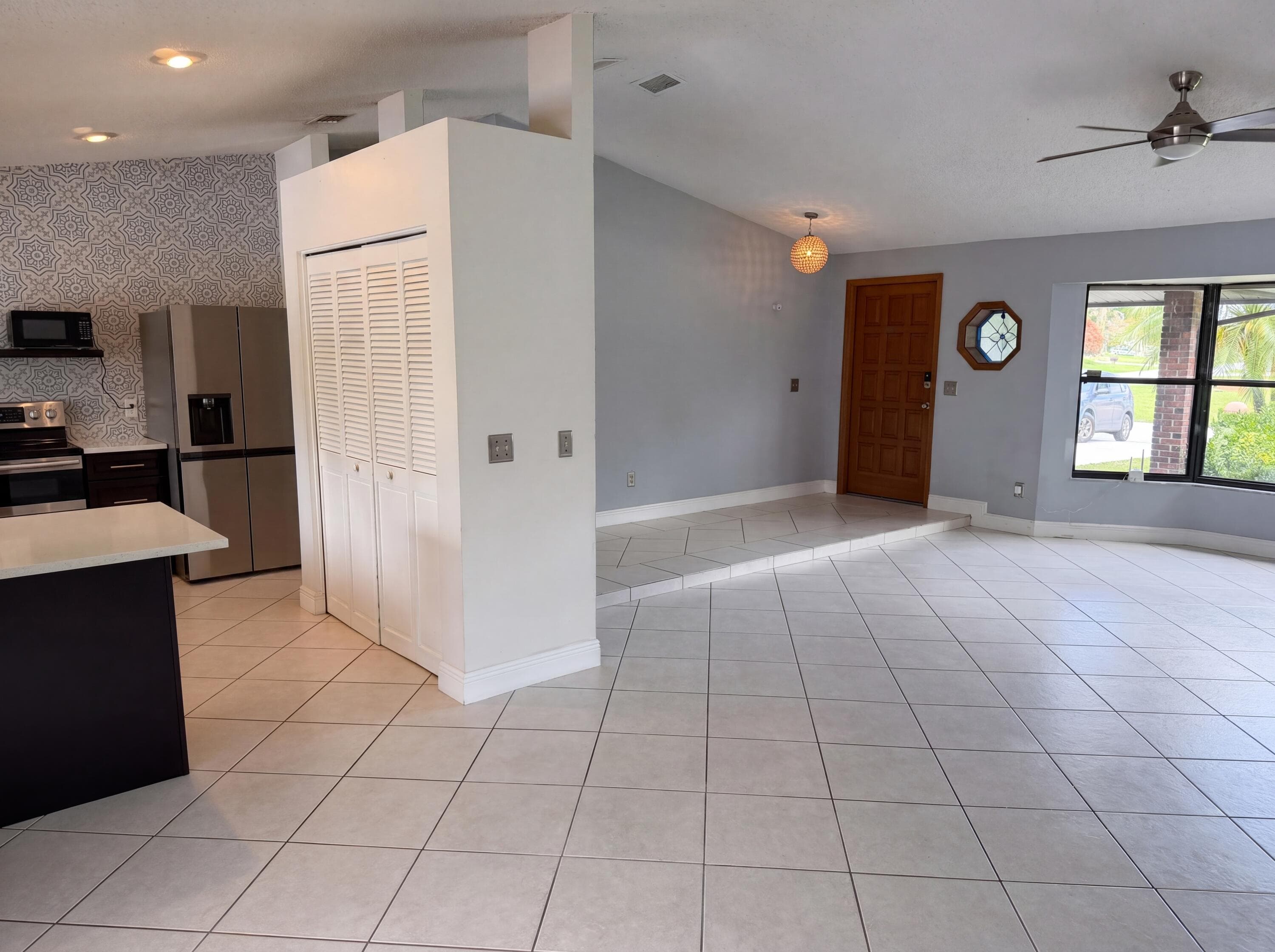 786 SE Ablett Lane, Port St. Lucie, FL 34984 — photo 7 of 26