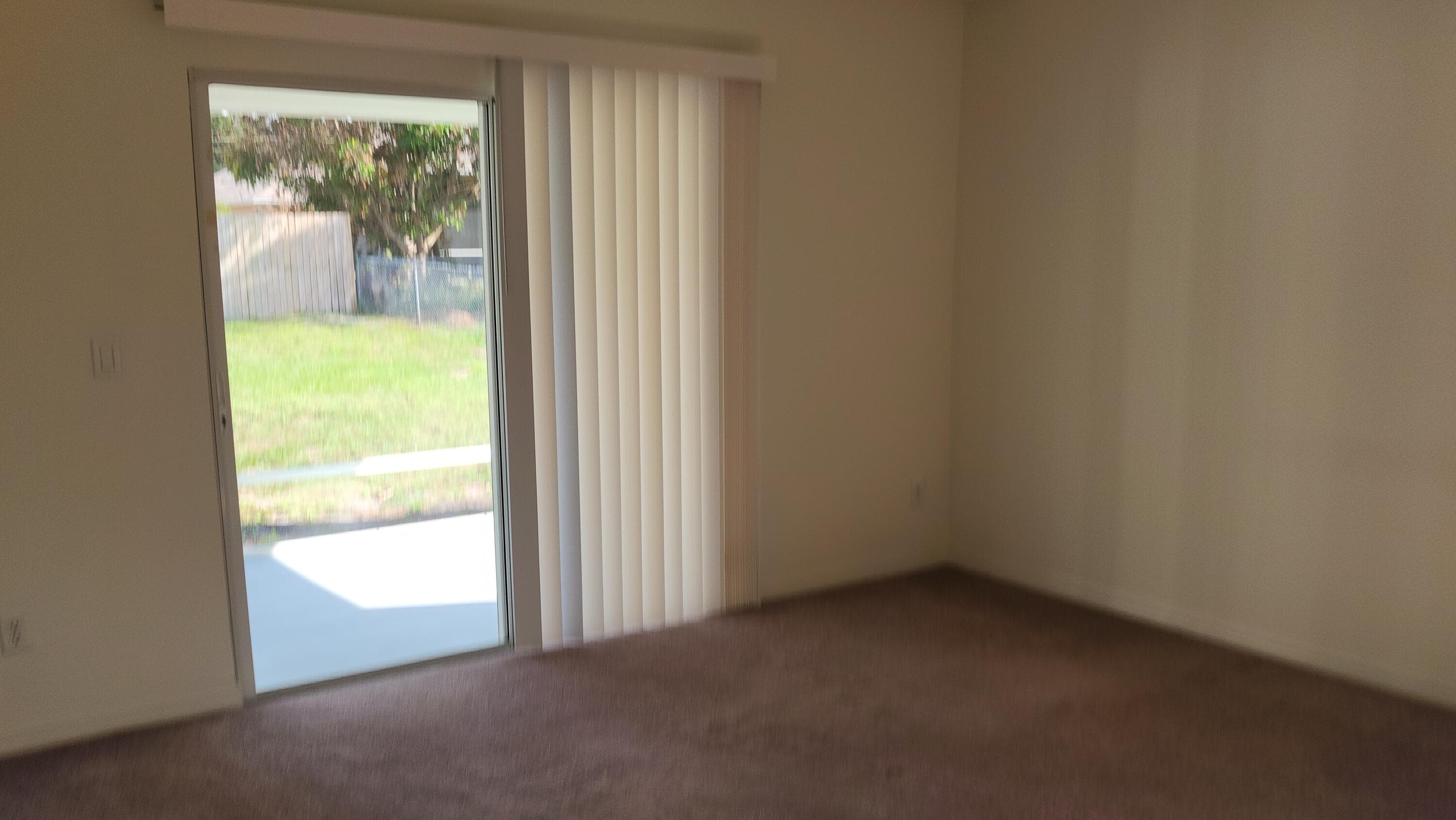 474 SW Namoit Place, Port St. Lucie, FL 34953 — photo 13 of 21