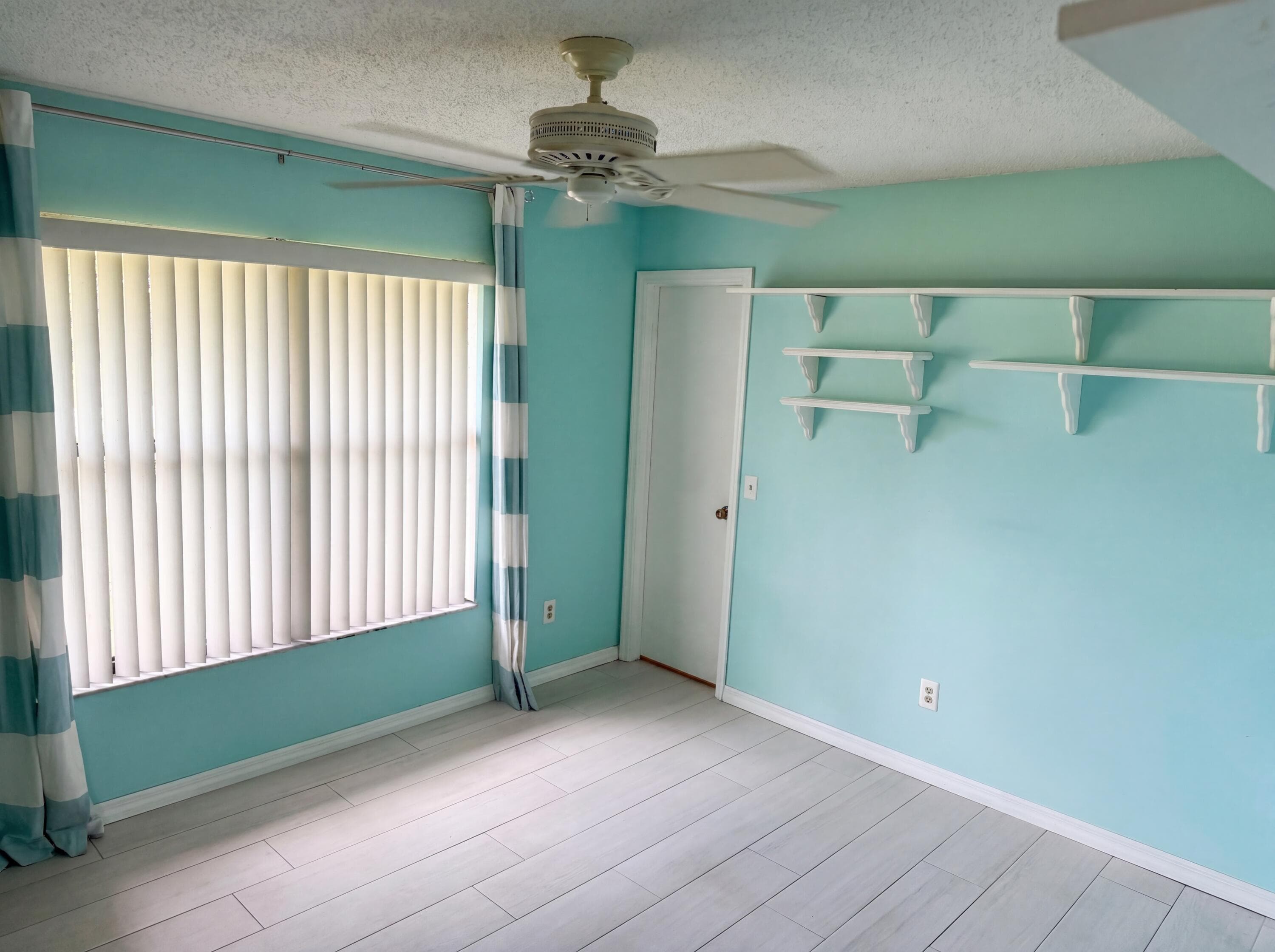 786 SE Ablett Lane, Port St. Lucie, FL 34984 — photo 10 of 26