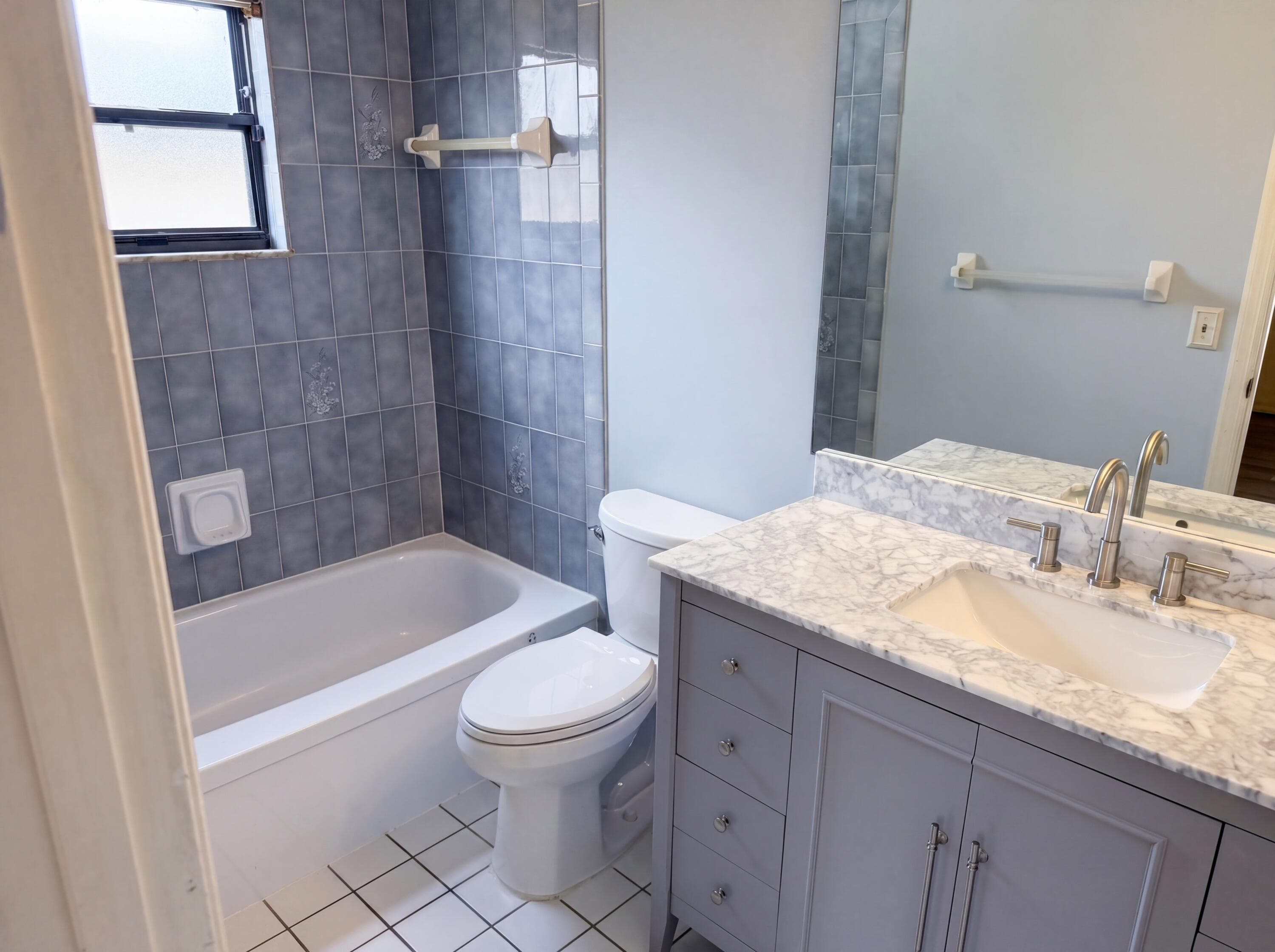 786 SE Ablett Lane, Port St. Lucie, FL 34984 — photo 15 of 26