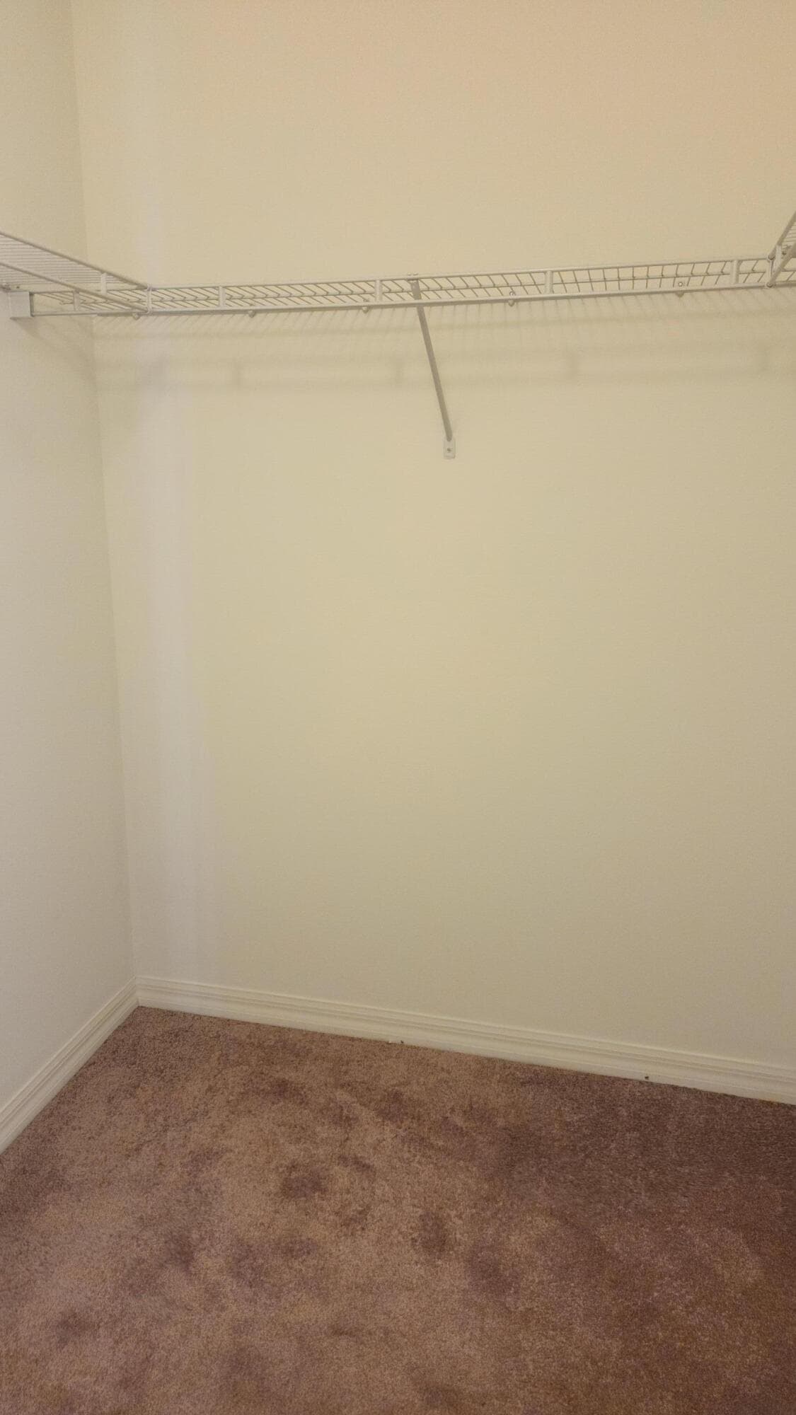 474 SW Namoit Place, Port St. Lucie, FL 34953 — photo 15 of 21