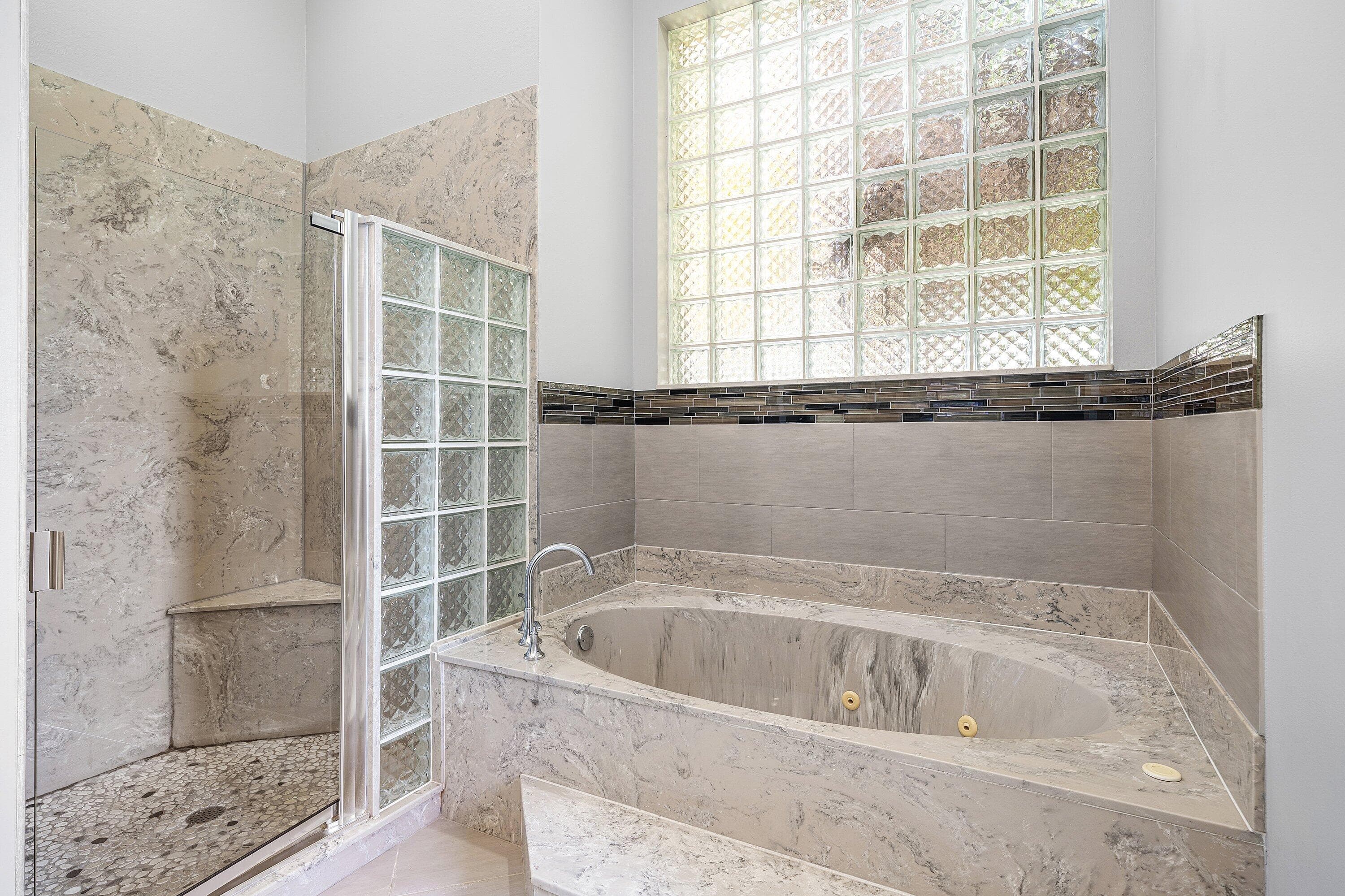 11600 NW 5th Street, Plantation, FL 33325 — photo 28 of 58