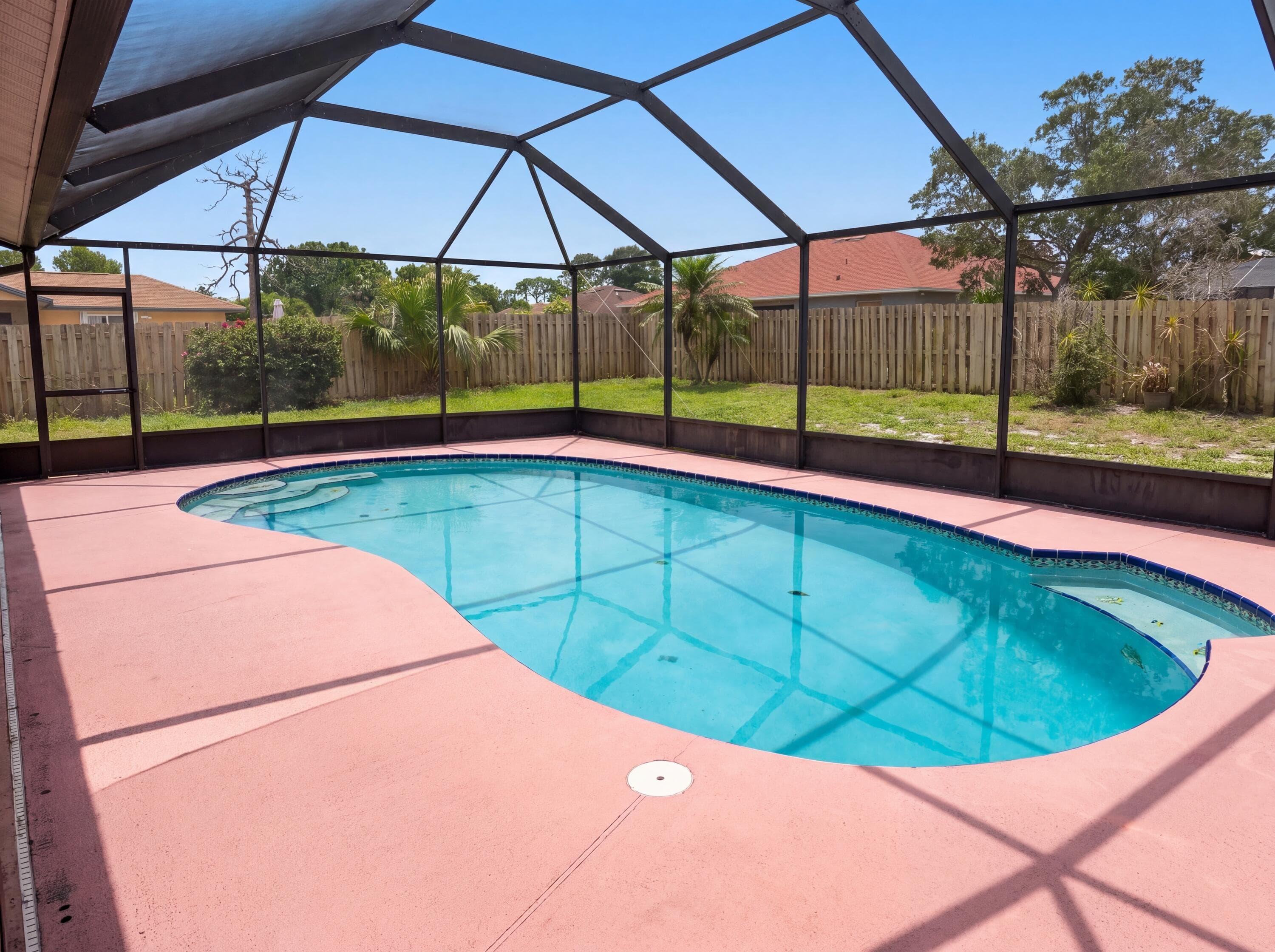 786 SE Ablett Lane, Port St. Lucie, FL 34984 — photo 20 of 26