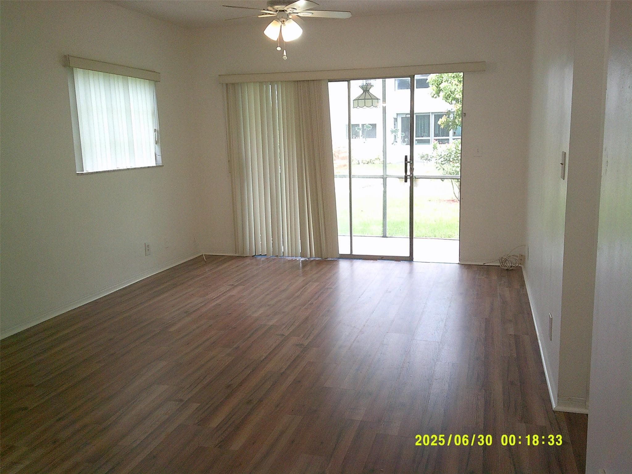 5800 Margate Boulevard 411-4, Margate, FL 33063 — photo 6 of 30